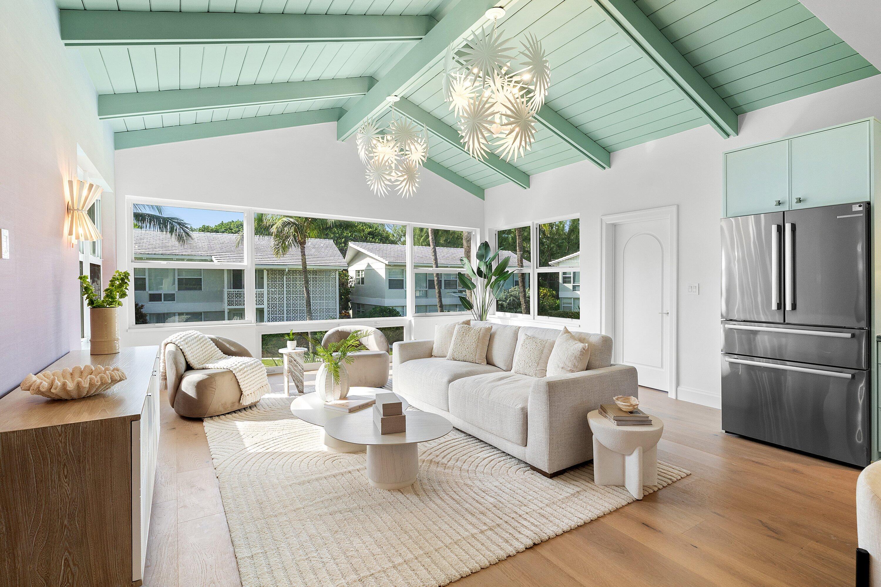 320 S Ocean Uc Delray Beach Fl Us 33483 B26089604