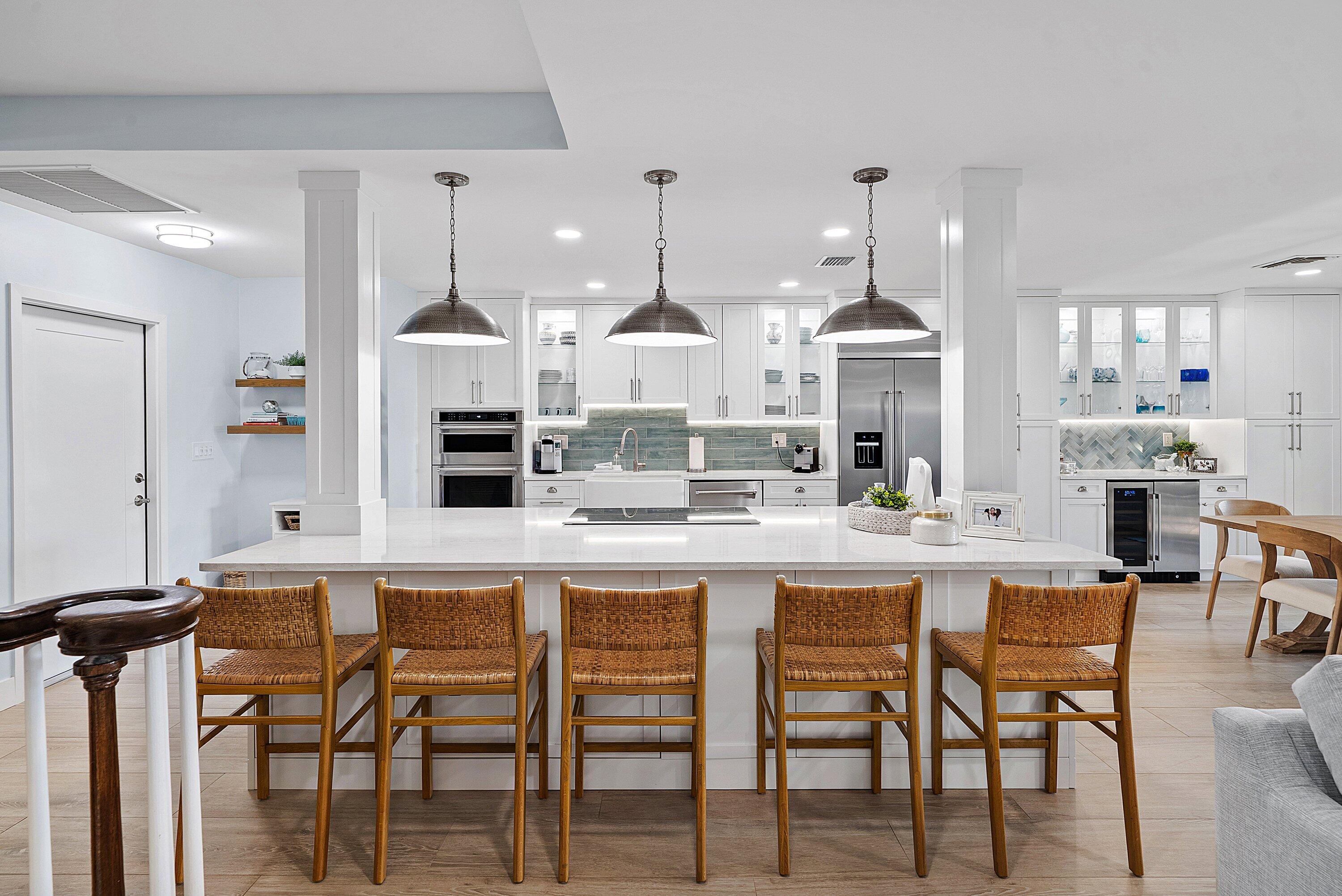 5598 N Ocean Boulevard 44H