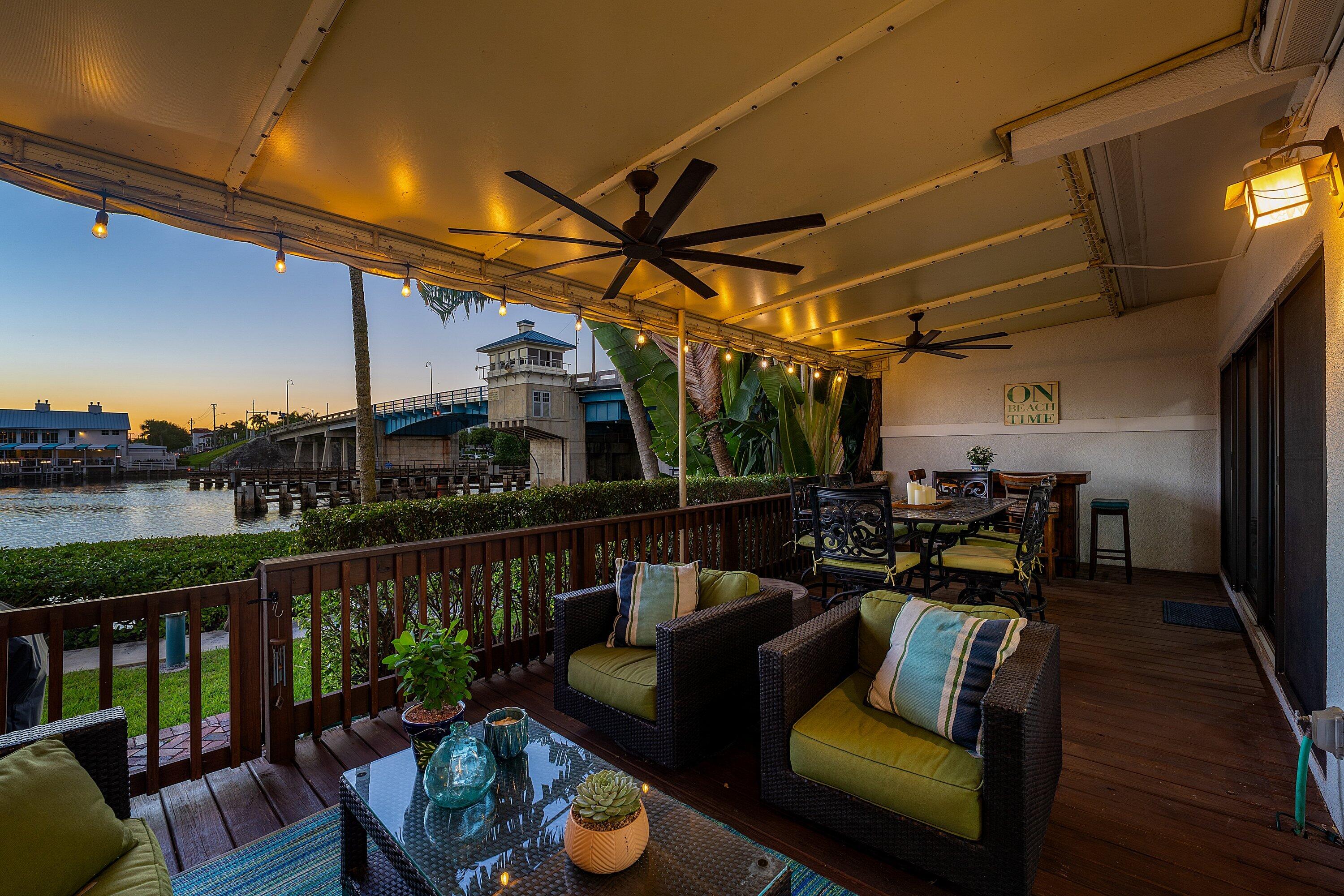 5598 N Ocean Boulevard 44H