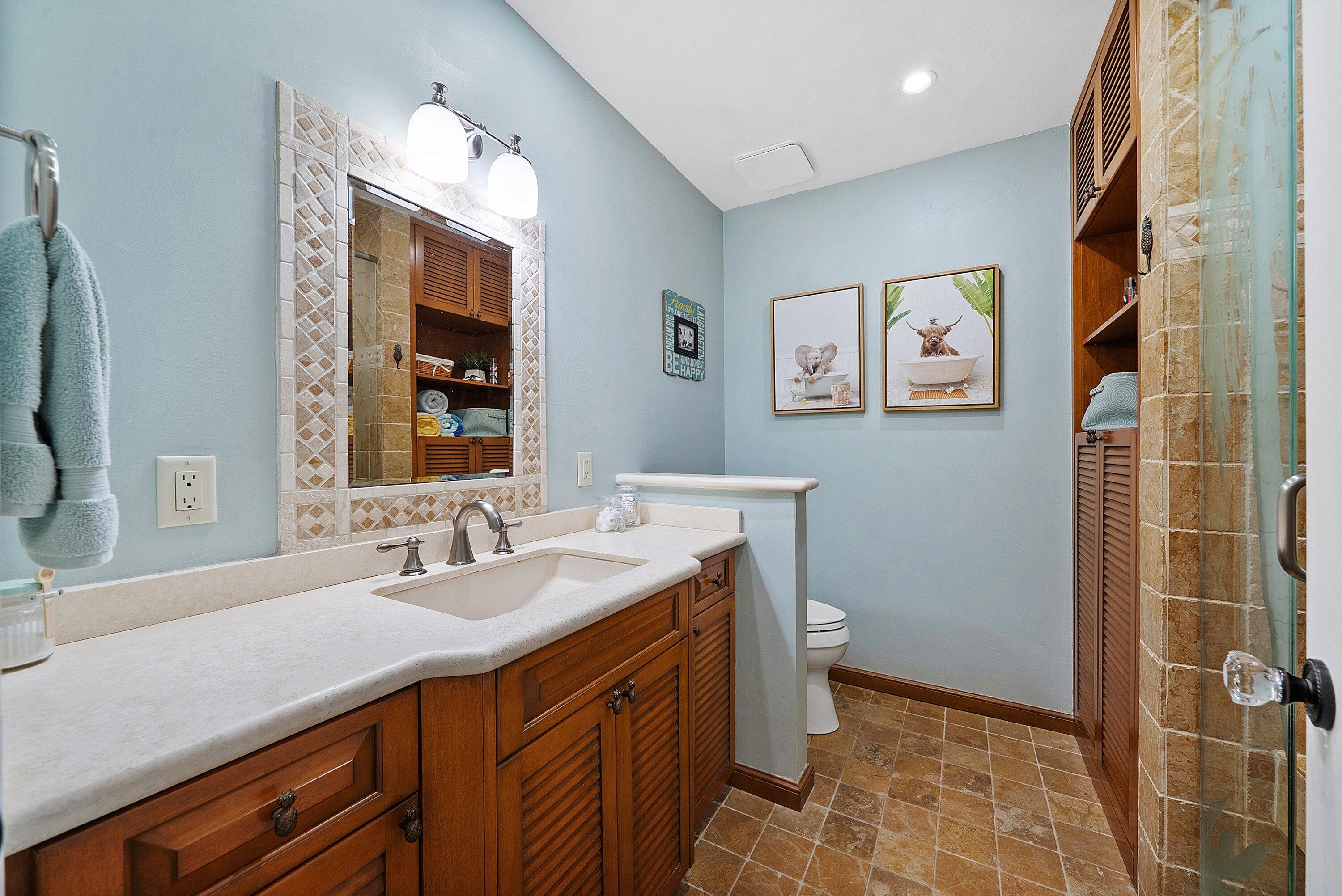 5598 N Ocean Boulevard 44H