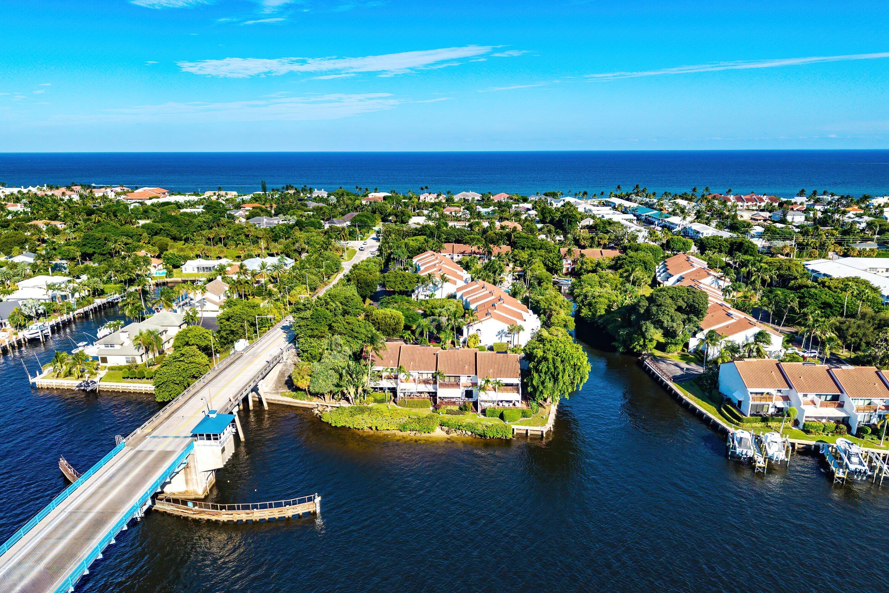 5598 N Ocean Boulevard 44H