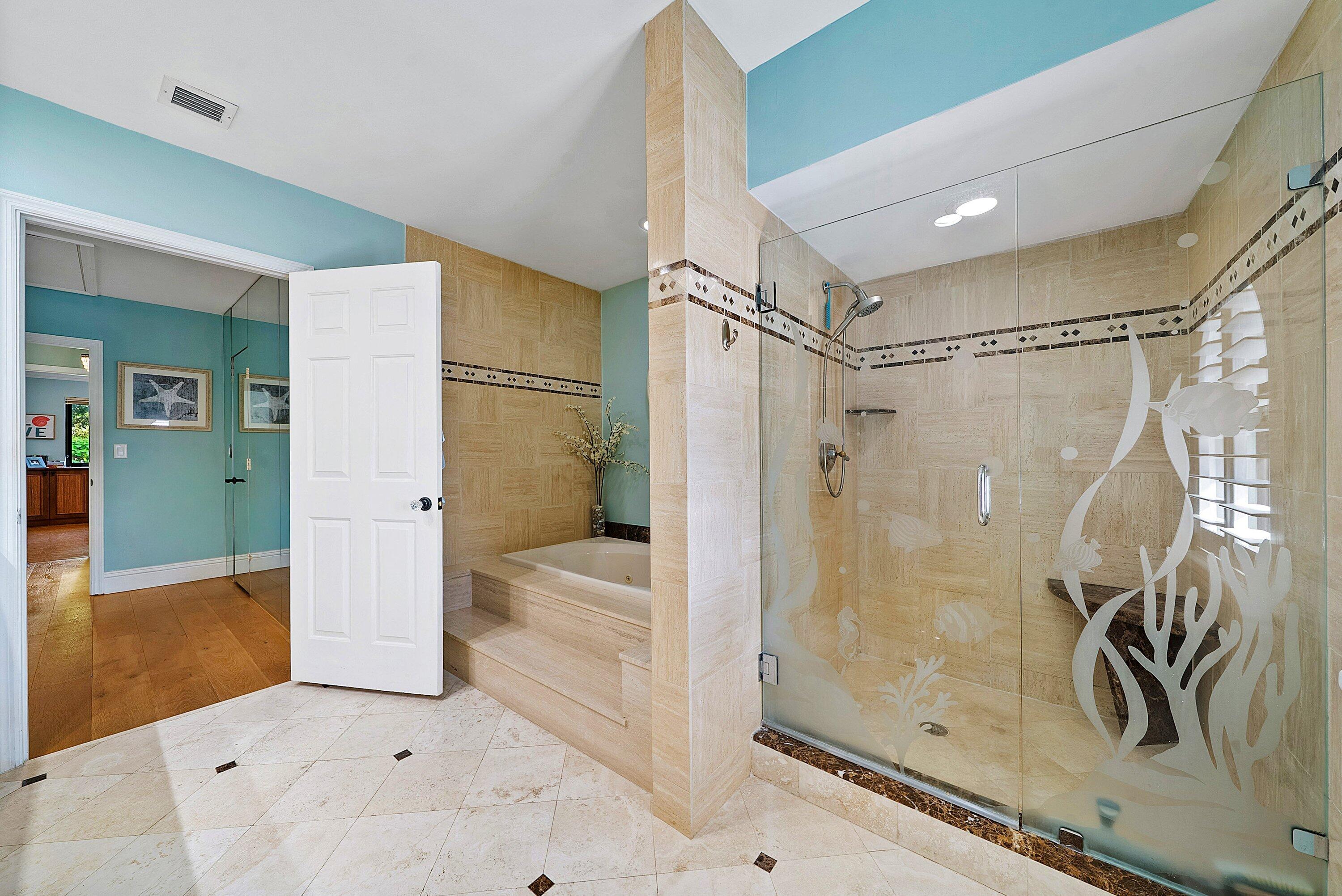 5598 N Ocean Boulevard 44H