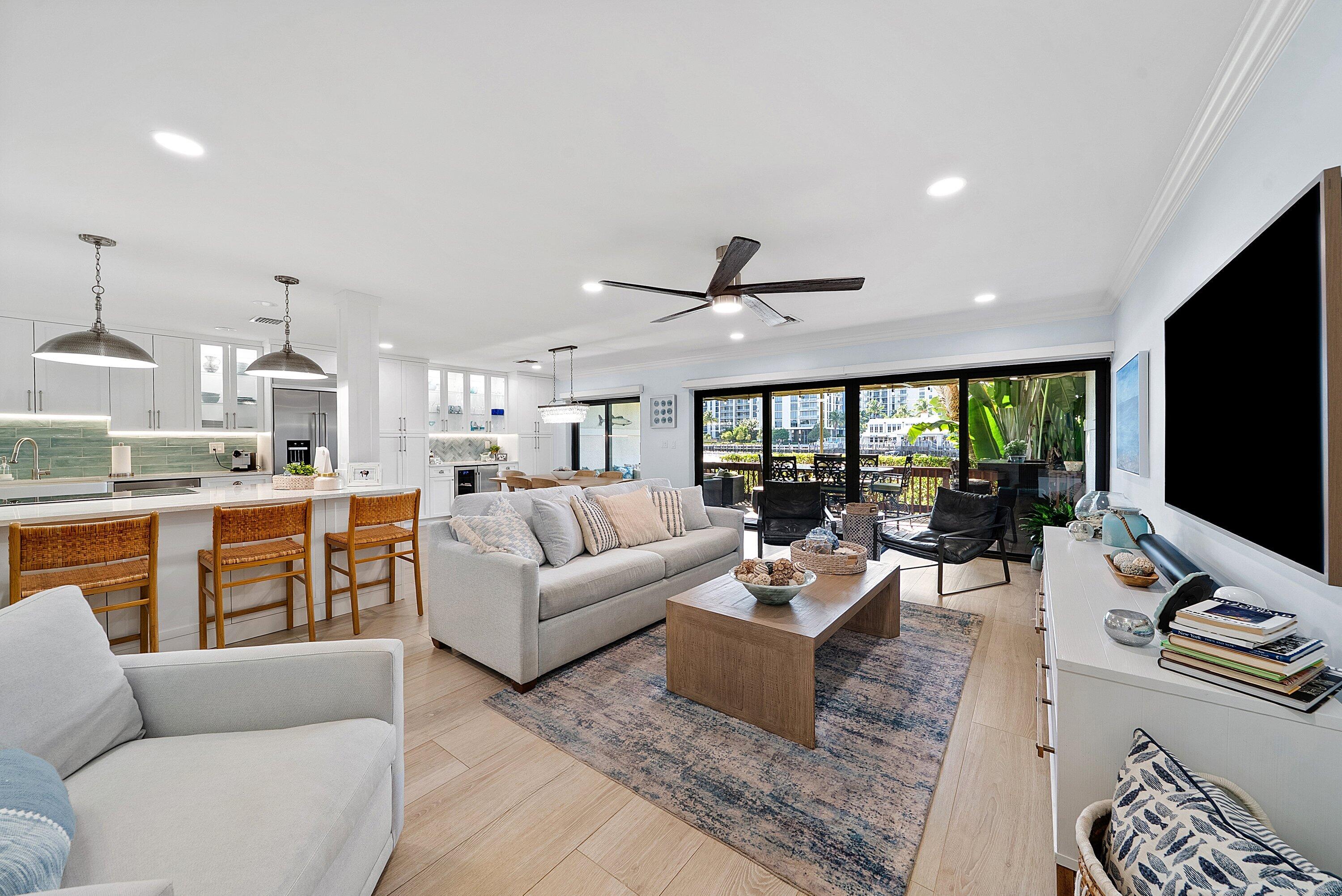 5598 N Ocean Boulevard 44H