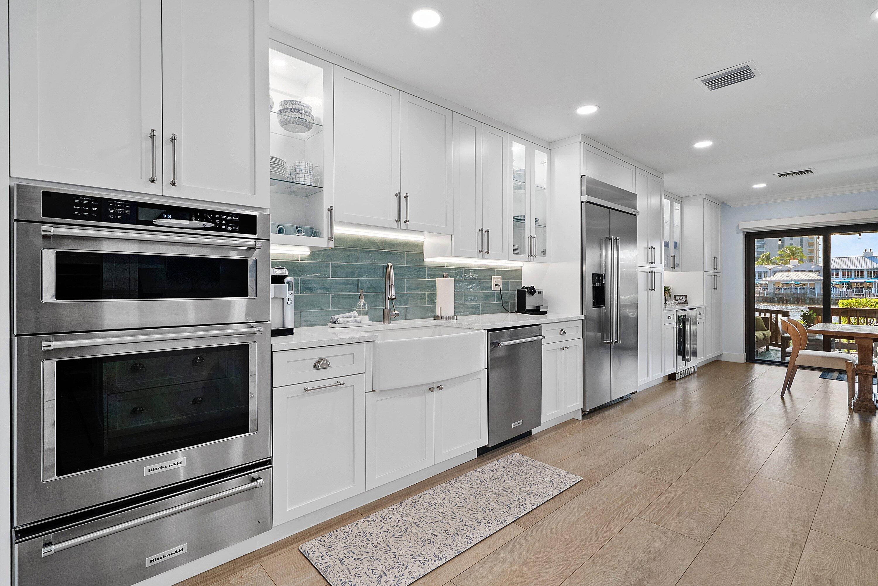 5598 N Ocean Boulevard 44H