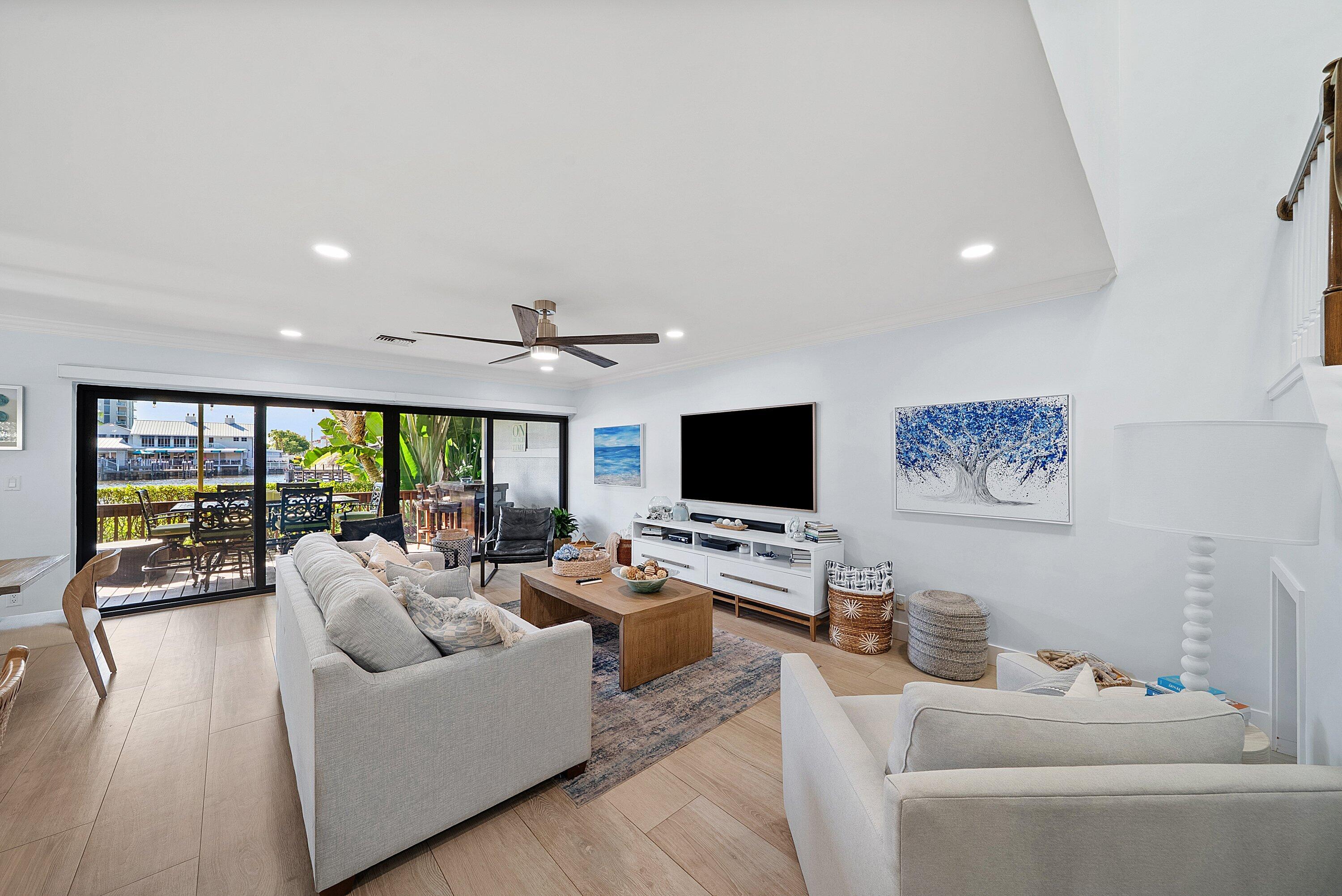 5598 N Ocean Boulevard 44H