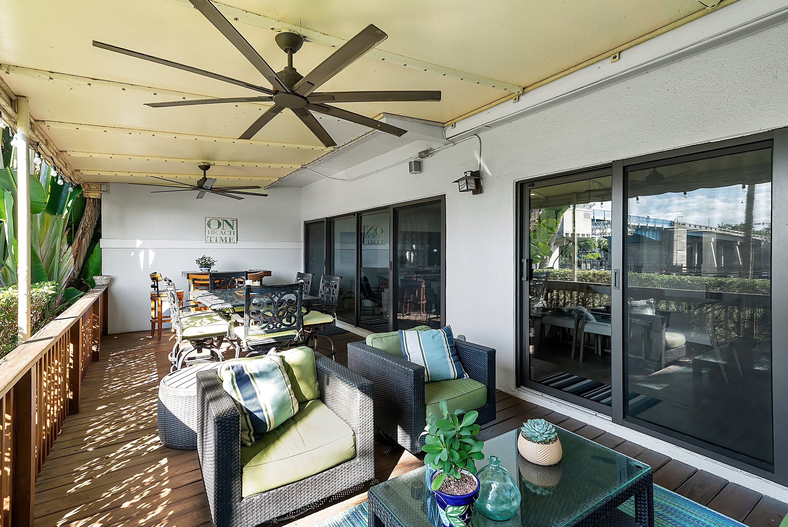 5598 N Ocean Boulevard 44H