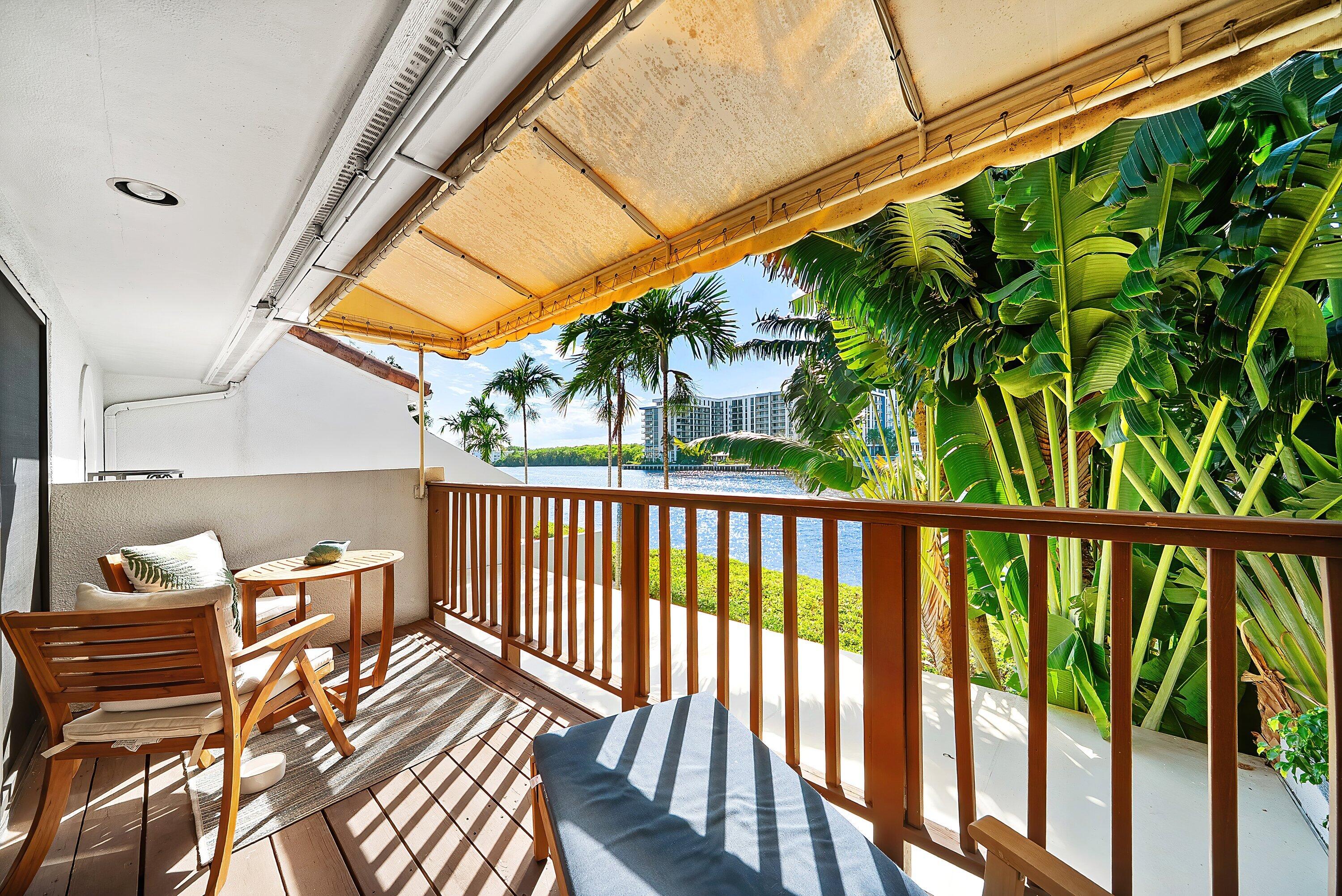 5598 N Ocean Boulevard 44H