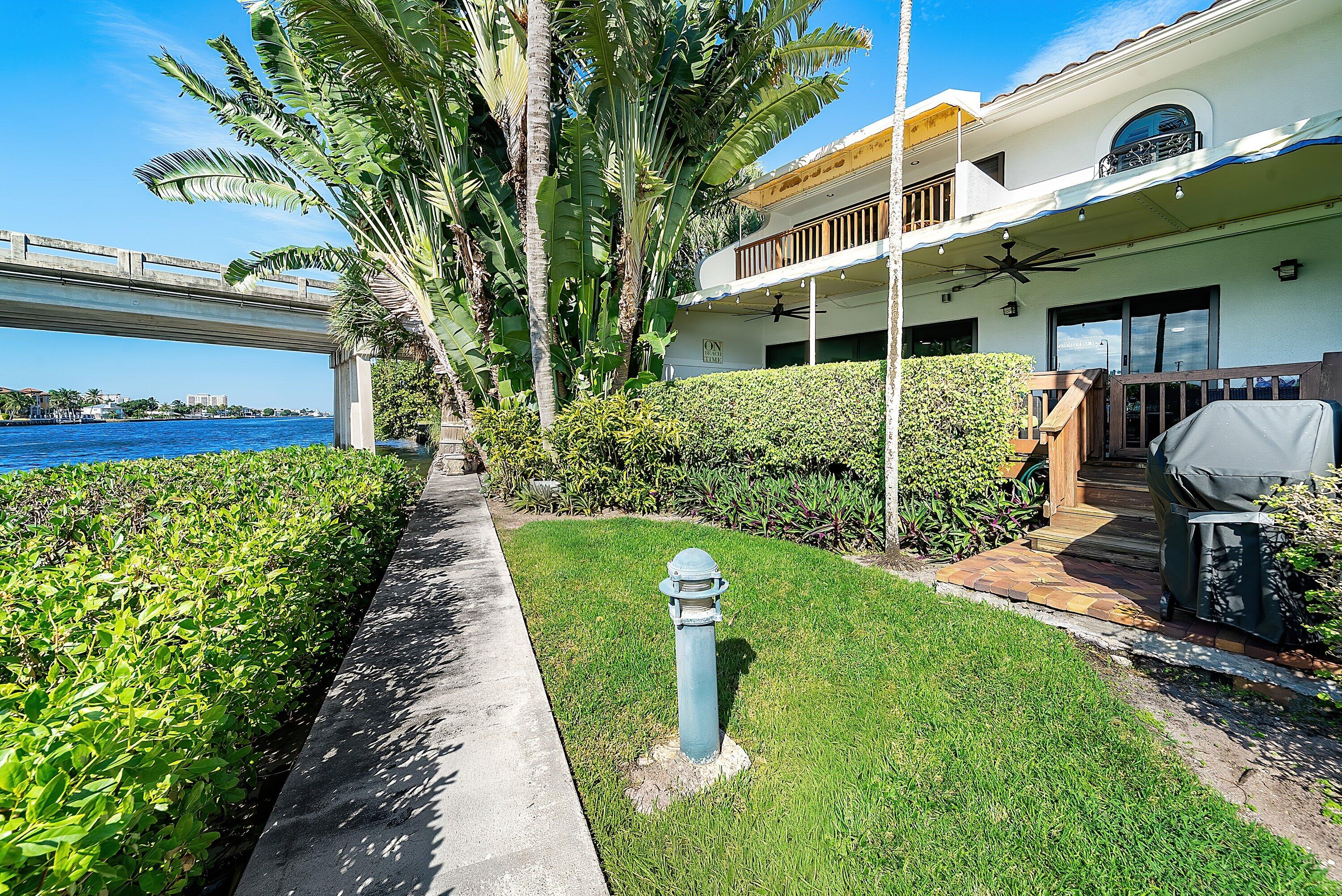 5598 N Ocean Boulevard 44H
