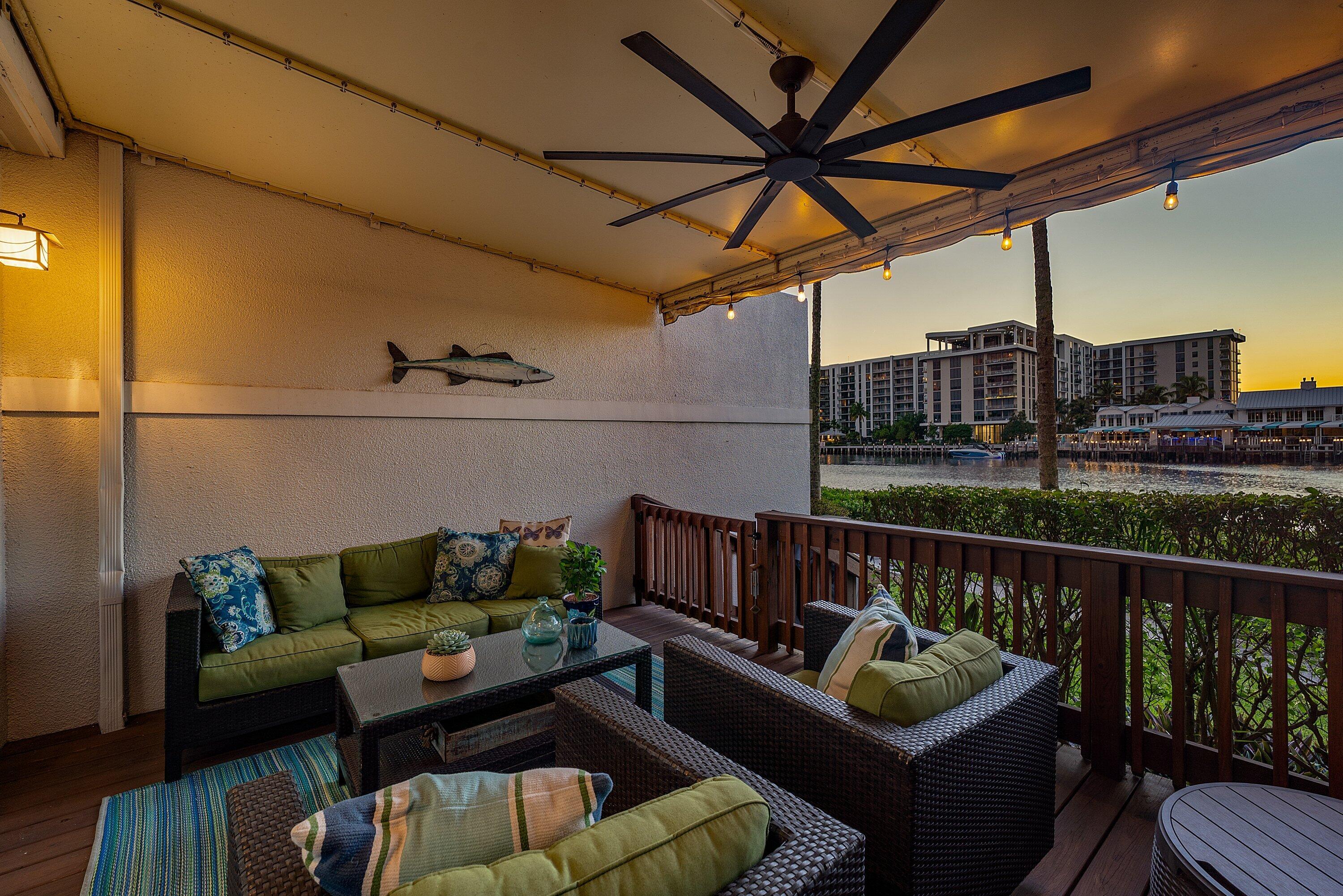 5598 N Ocean Boulevard 44H