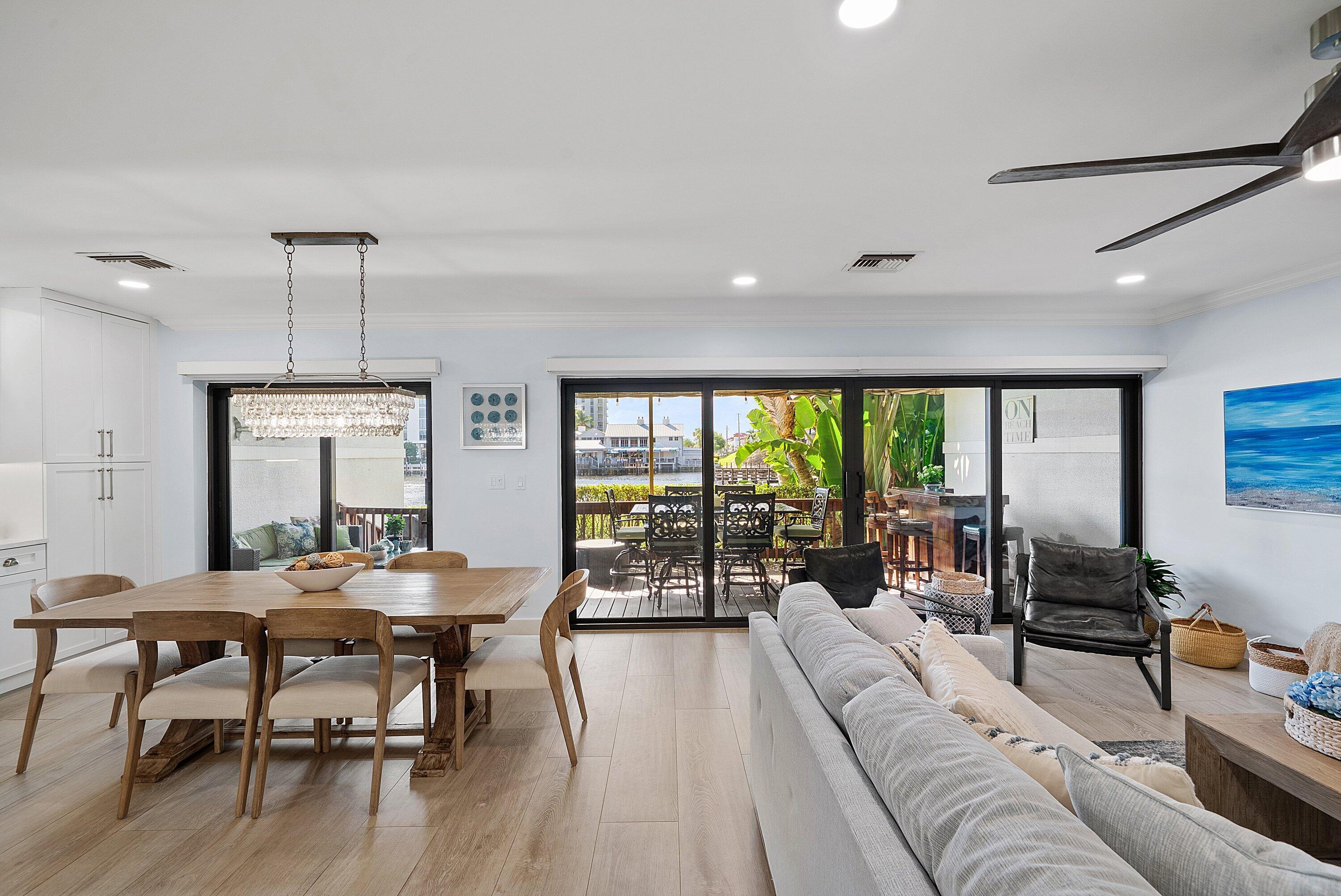 5598 N Ocean Boulevard 44H