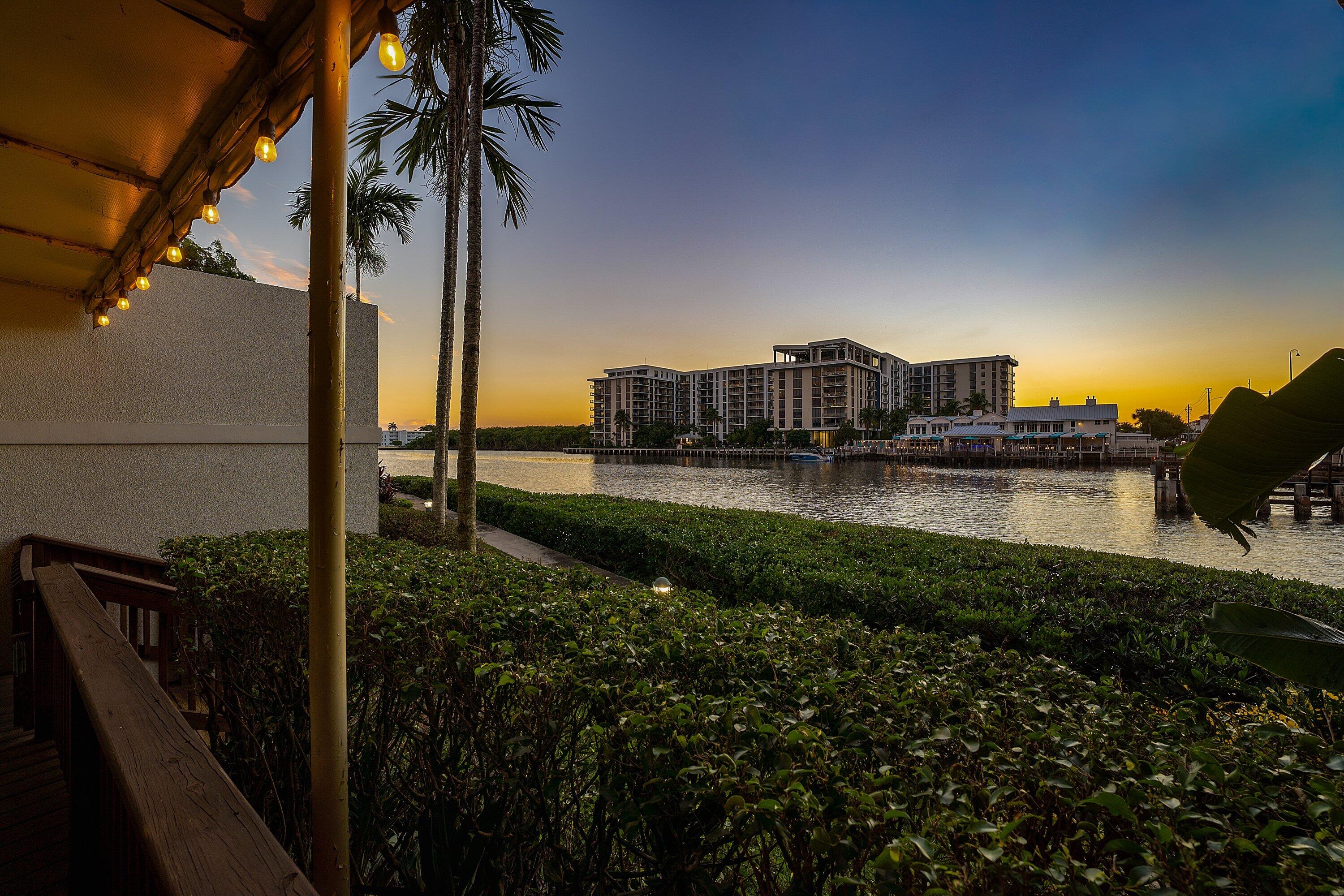 5598 N Ocean Boulevard 44H