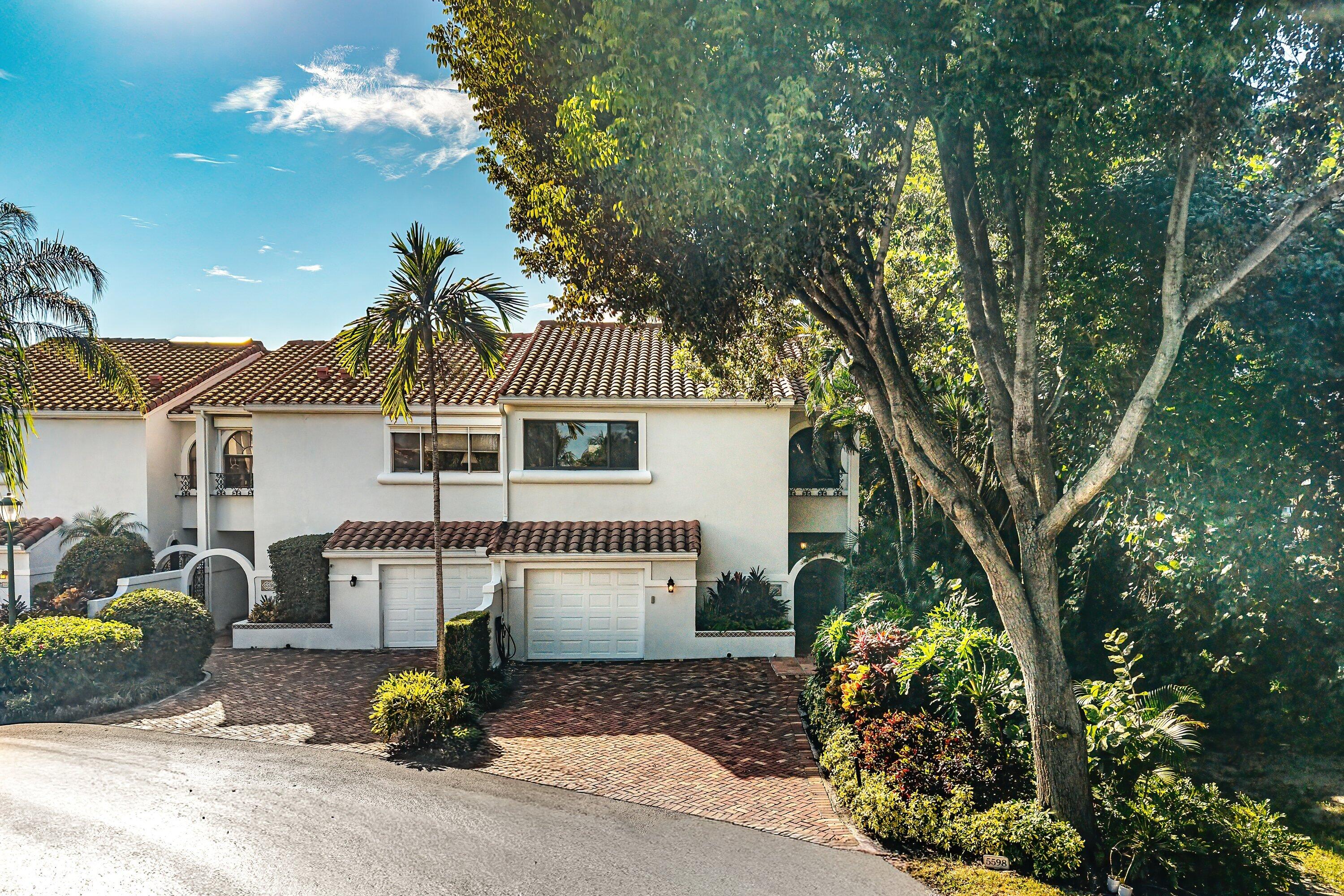 5598 N Ocean Boulevard 44H