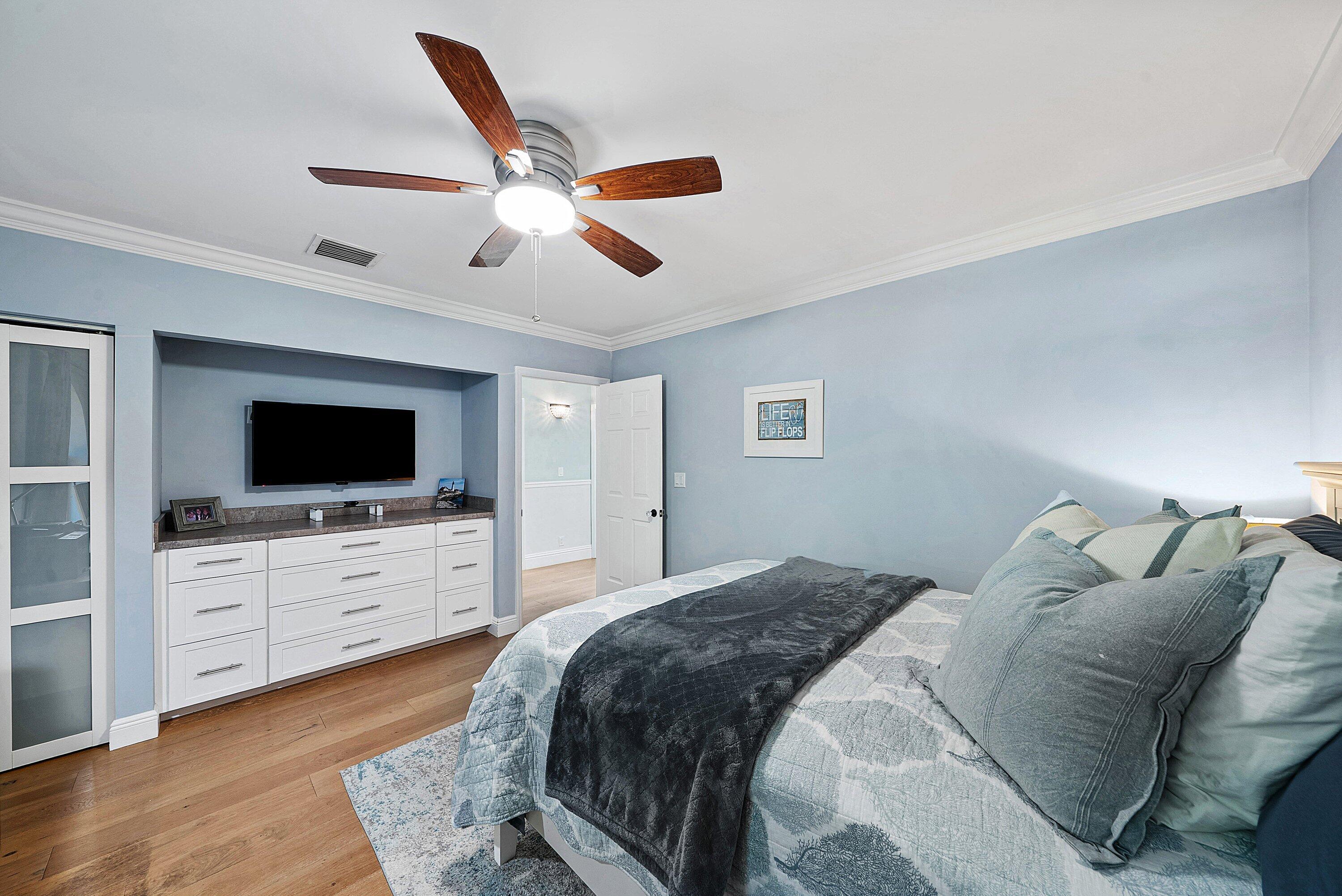 5598 N Ocean Boulevard 44H