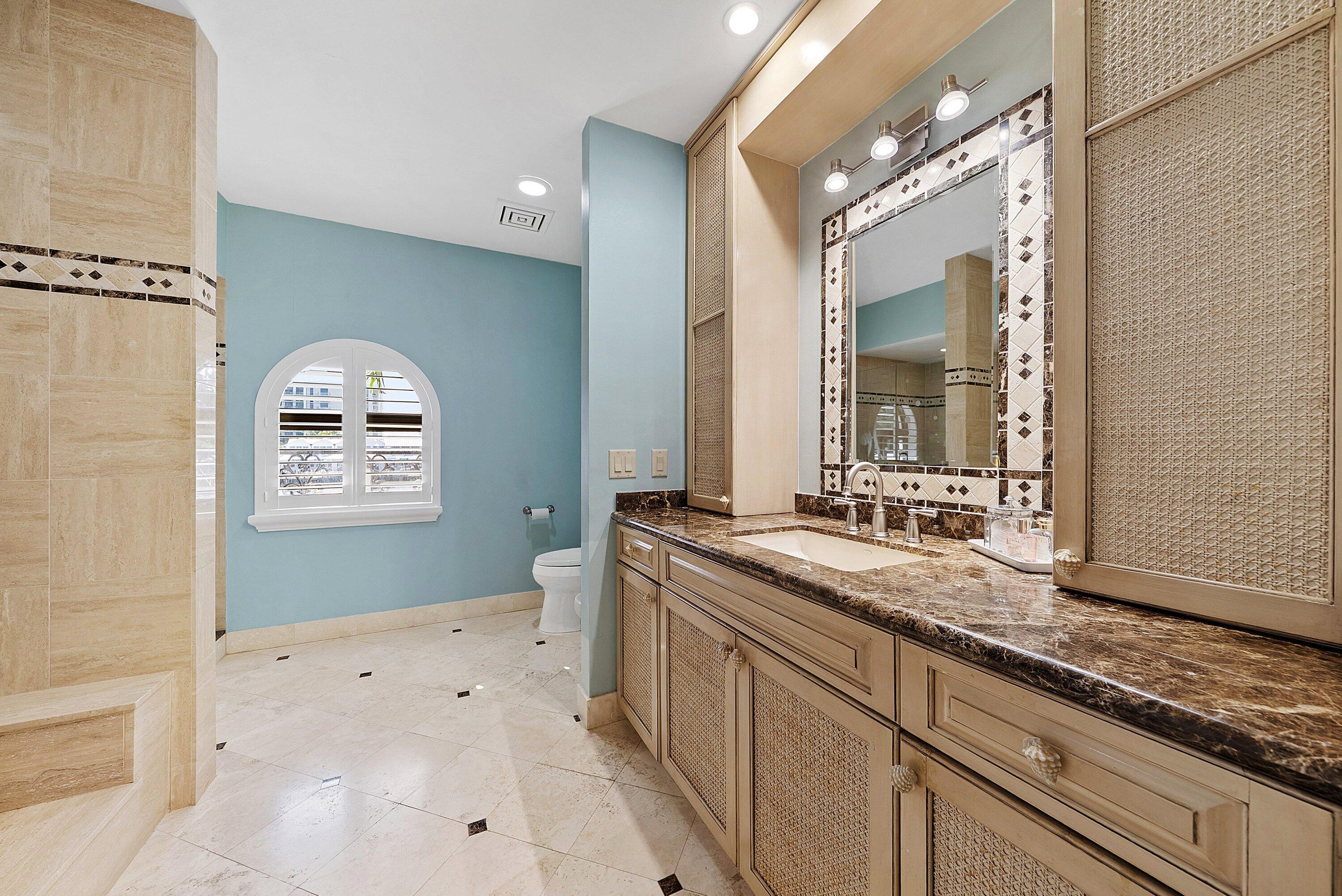 5598 N Ocean Boulevard 44H