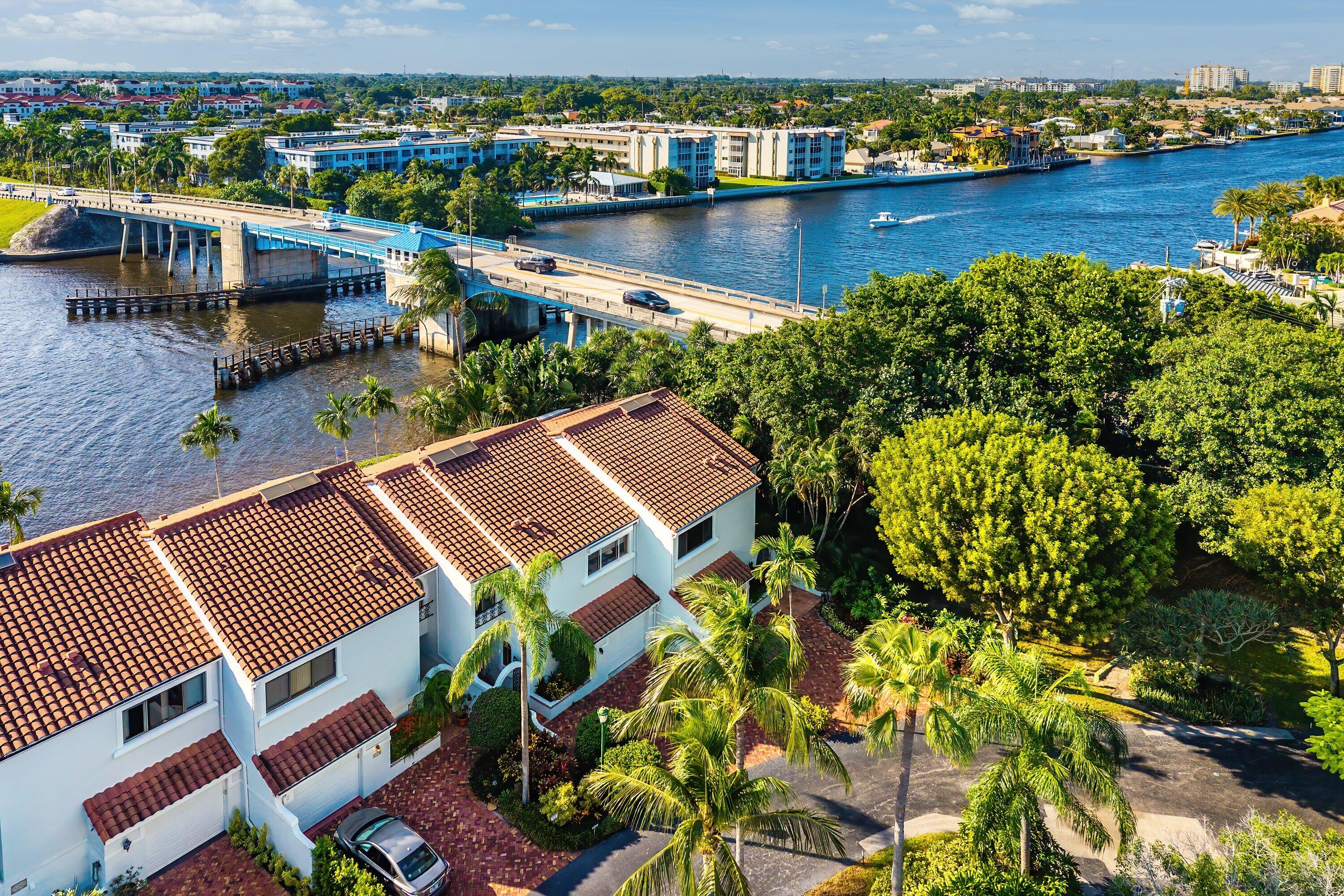 5598 N Ocean Boulevard 44H