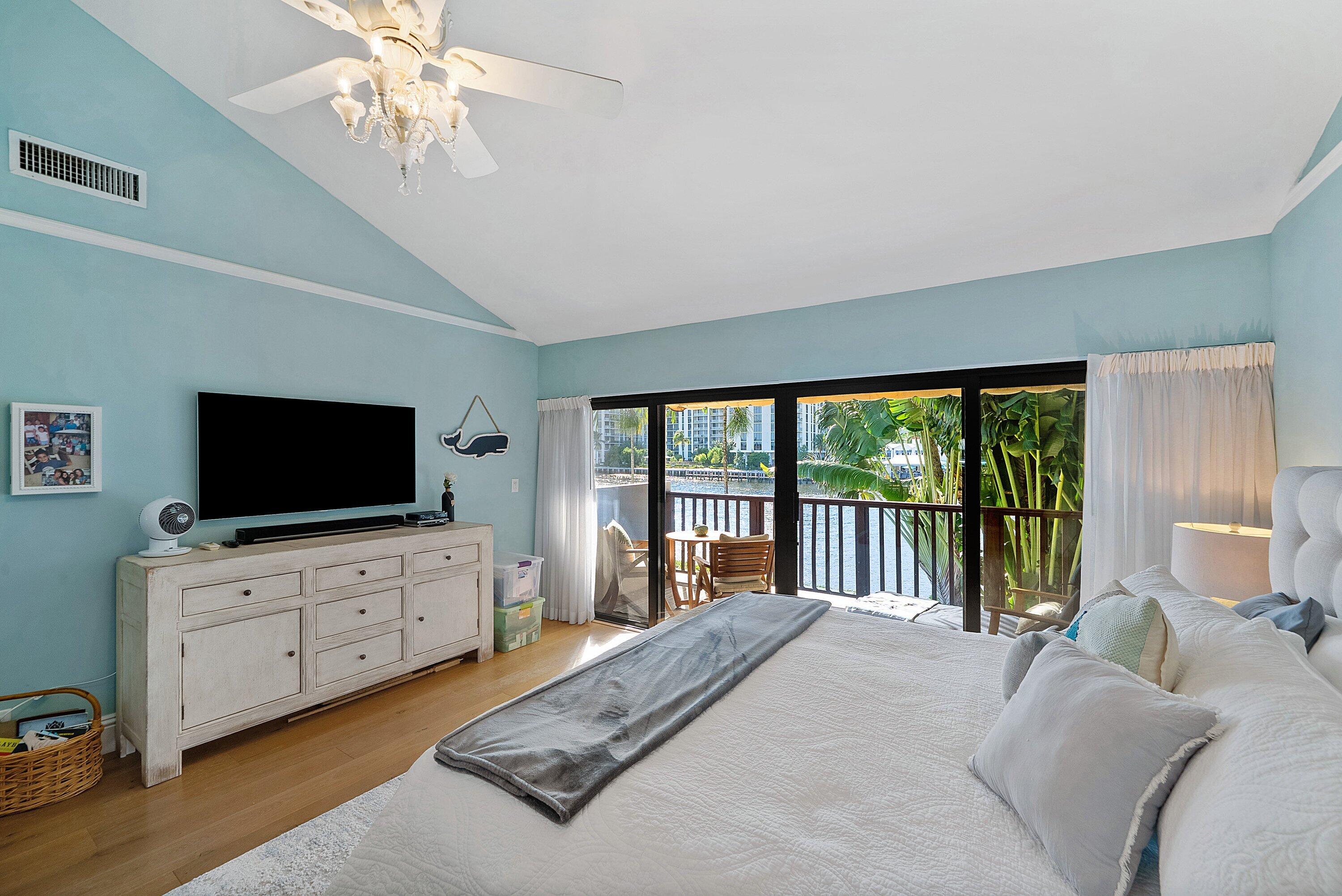 5598 N Ocean Boulevard 44H