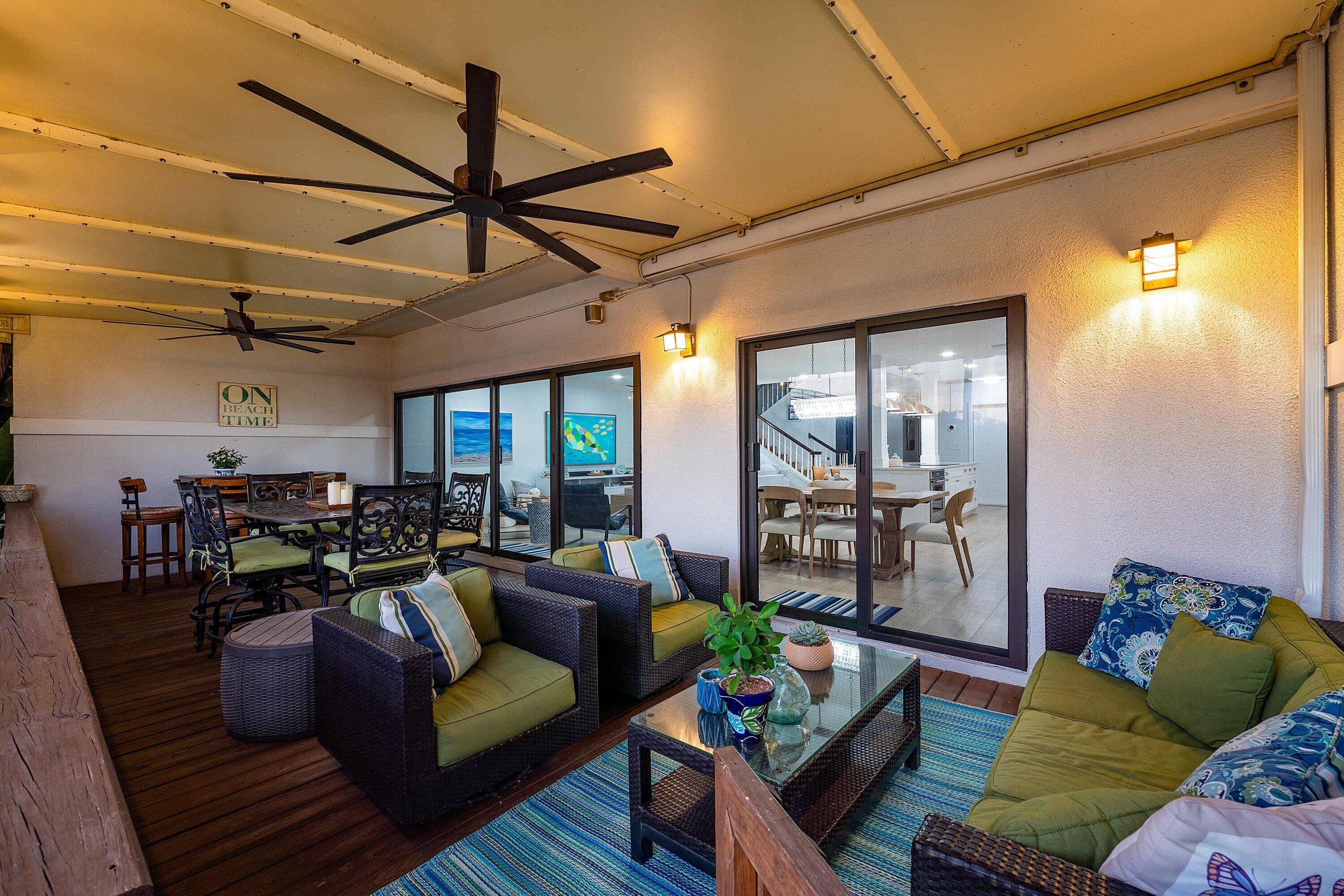 5598 N Ocean Boulevard 44H