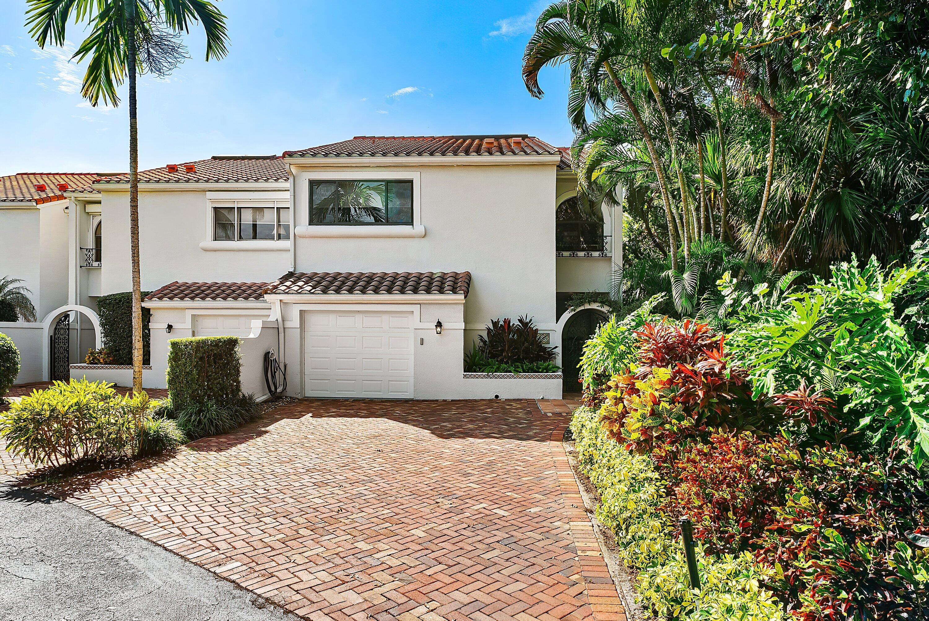 5598 N Ocean Boulevard 44H