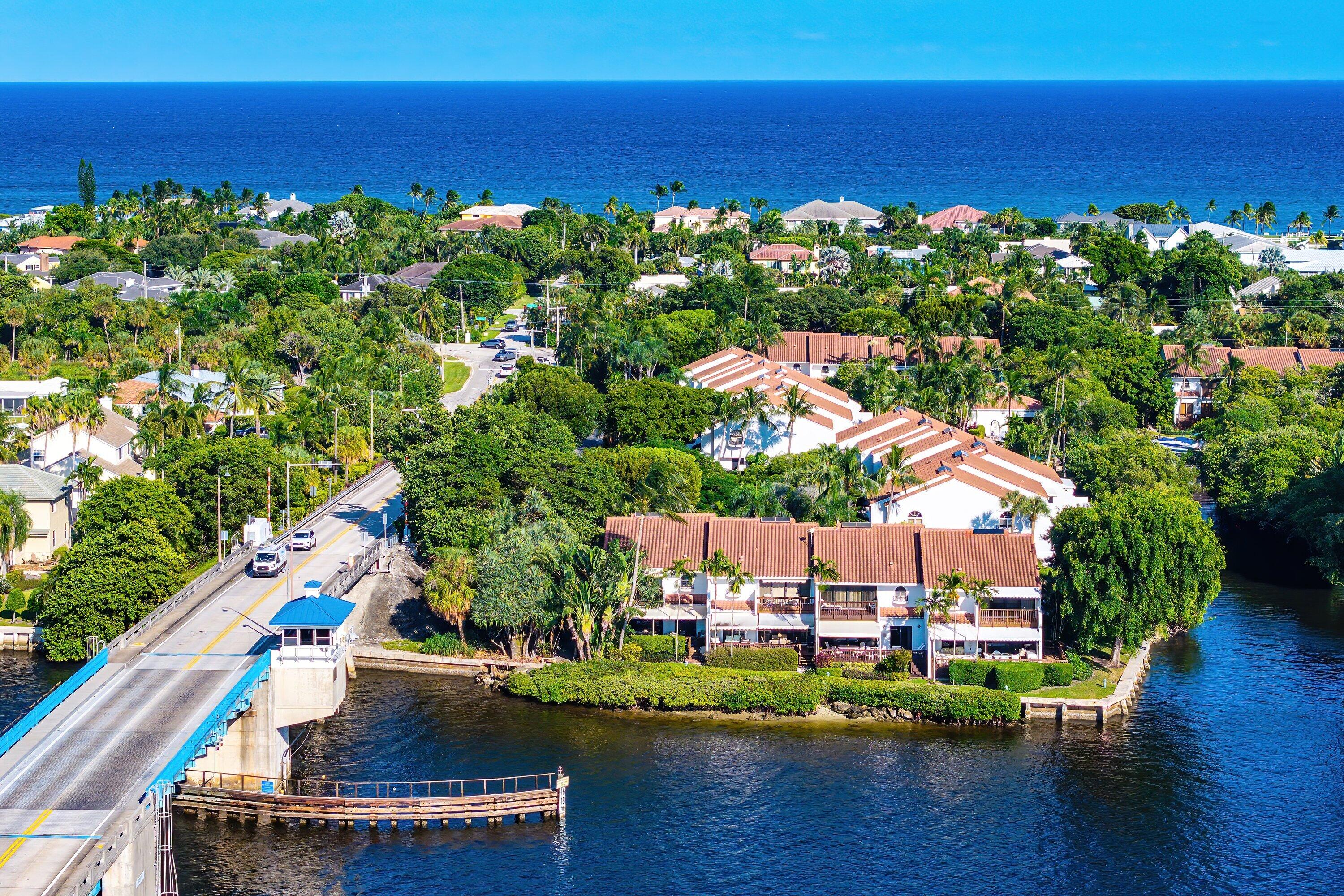 5598 N Ocean Boulevard 44H