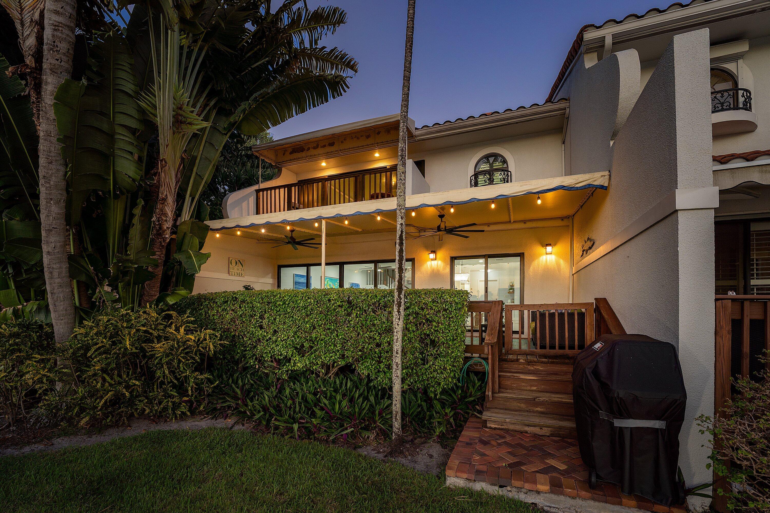 5598 N Ocean Boulevard 44H
