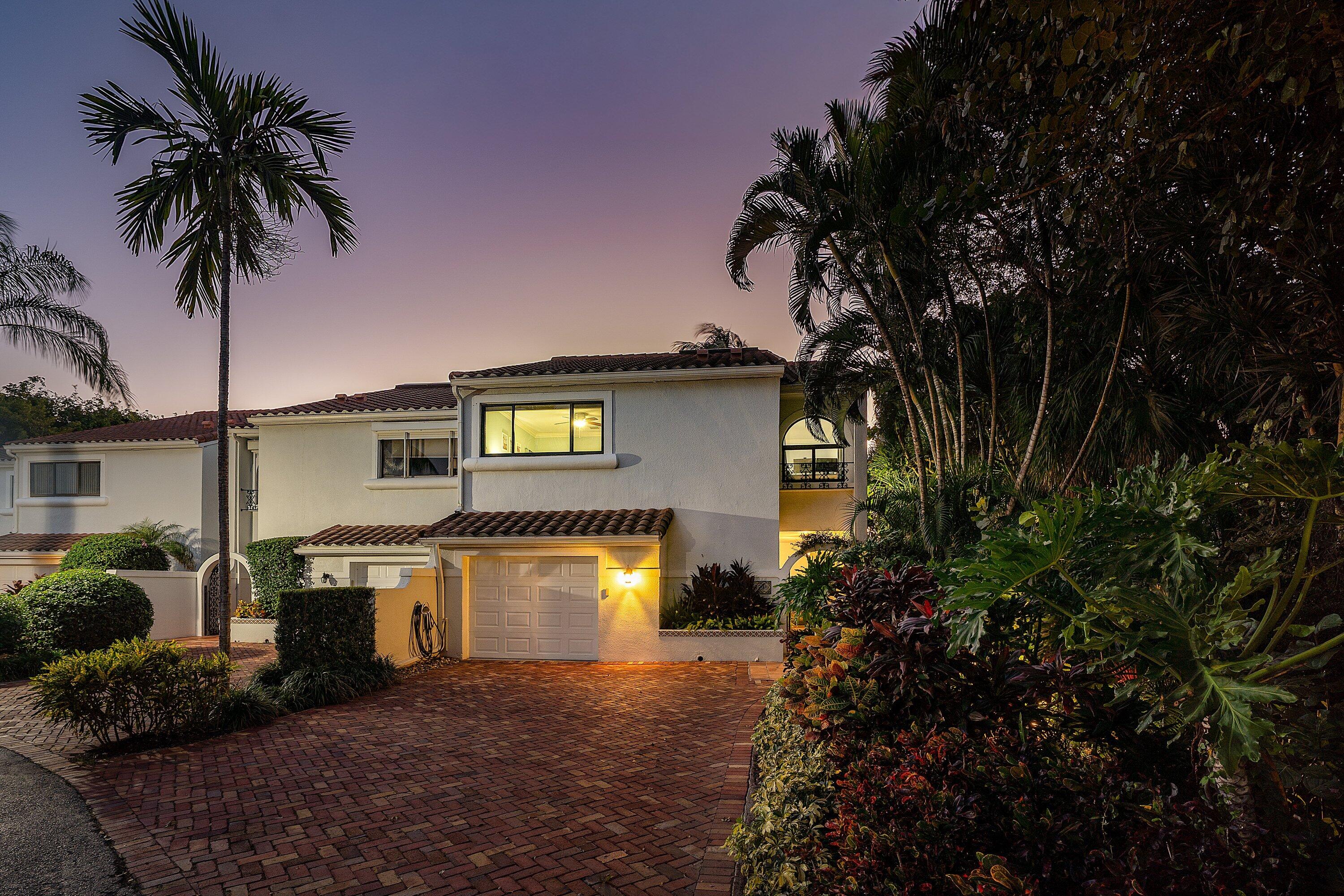 5598 N Ocean Boulevard 44H