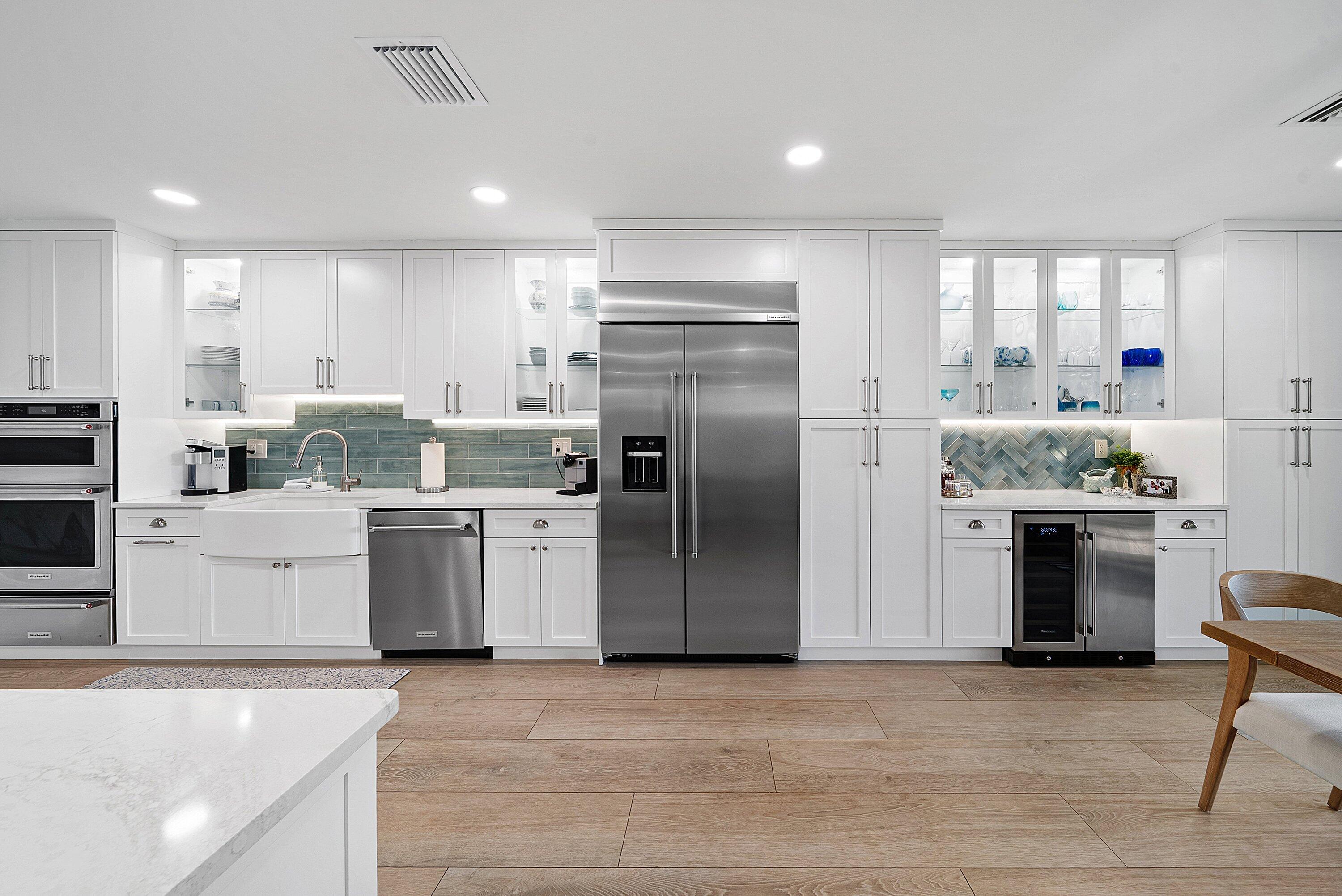 5598 N Ocean Boulevard 44H