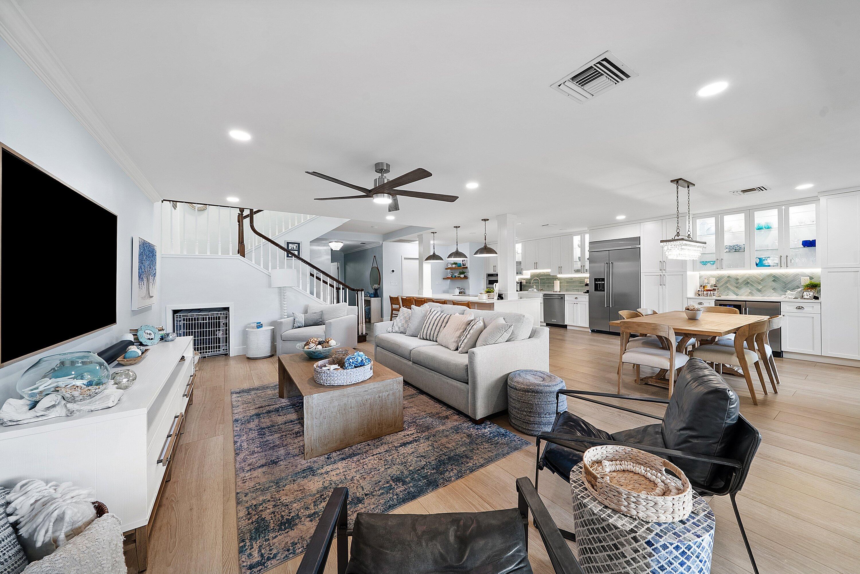 5598 N Ocean Boulevard 44H