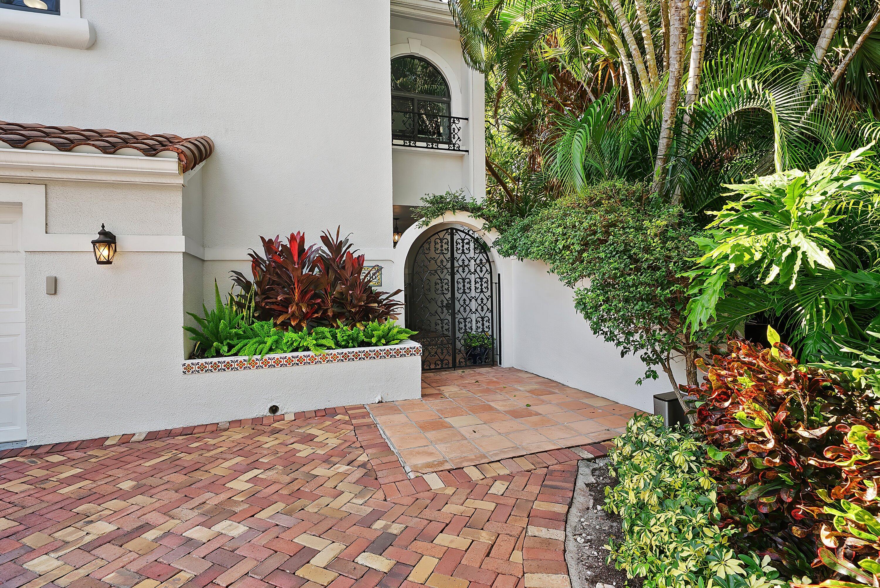 5598 N Ocean Boulevard 44H