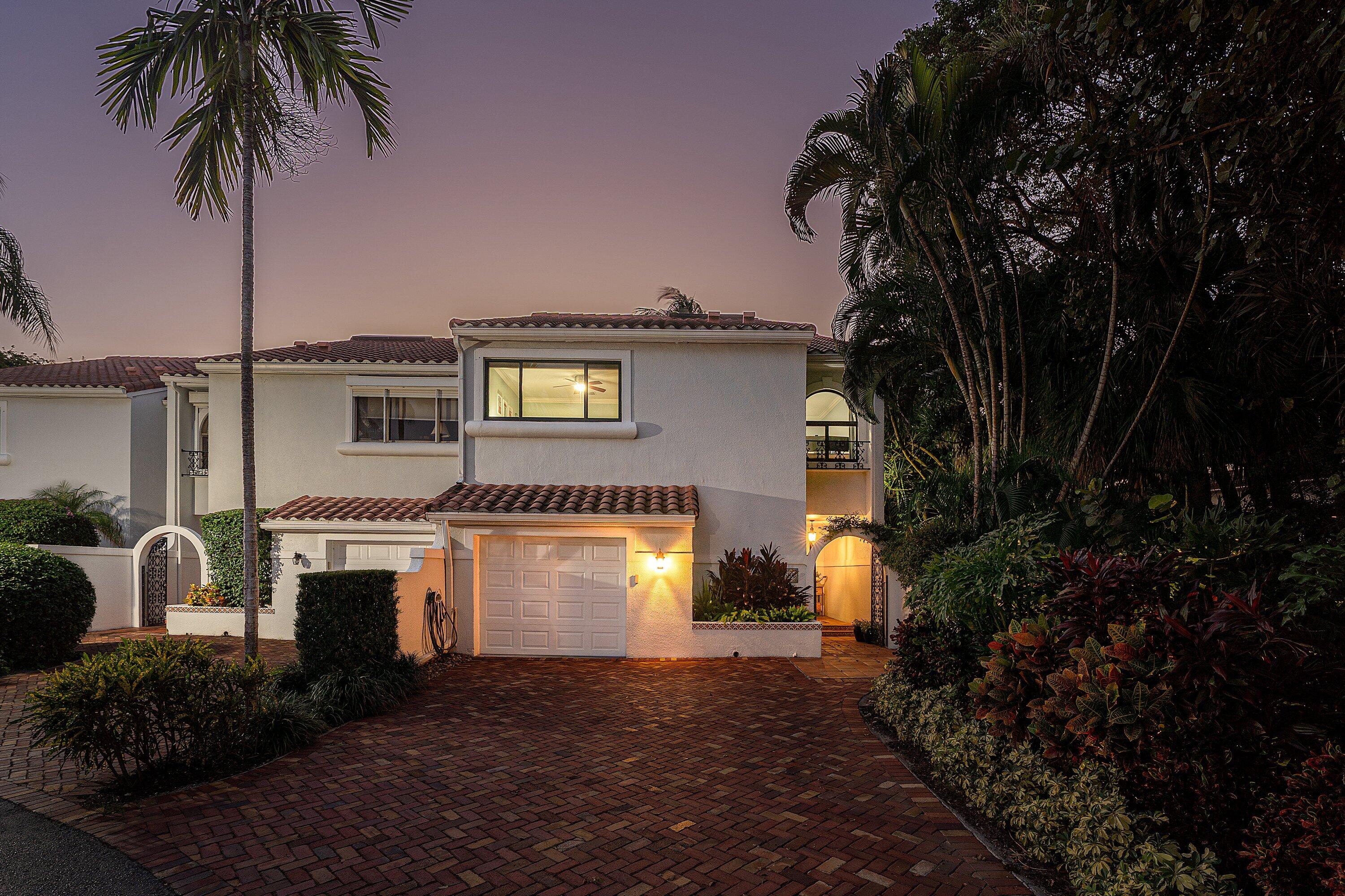 5598 N Ocean Boulevard 44H