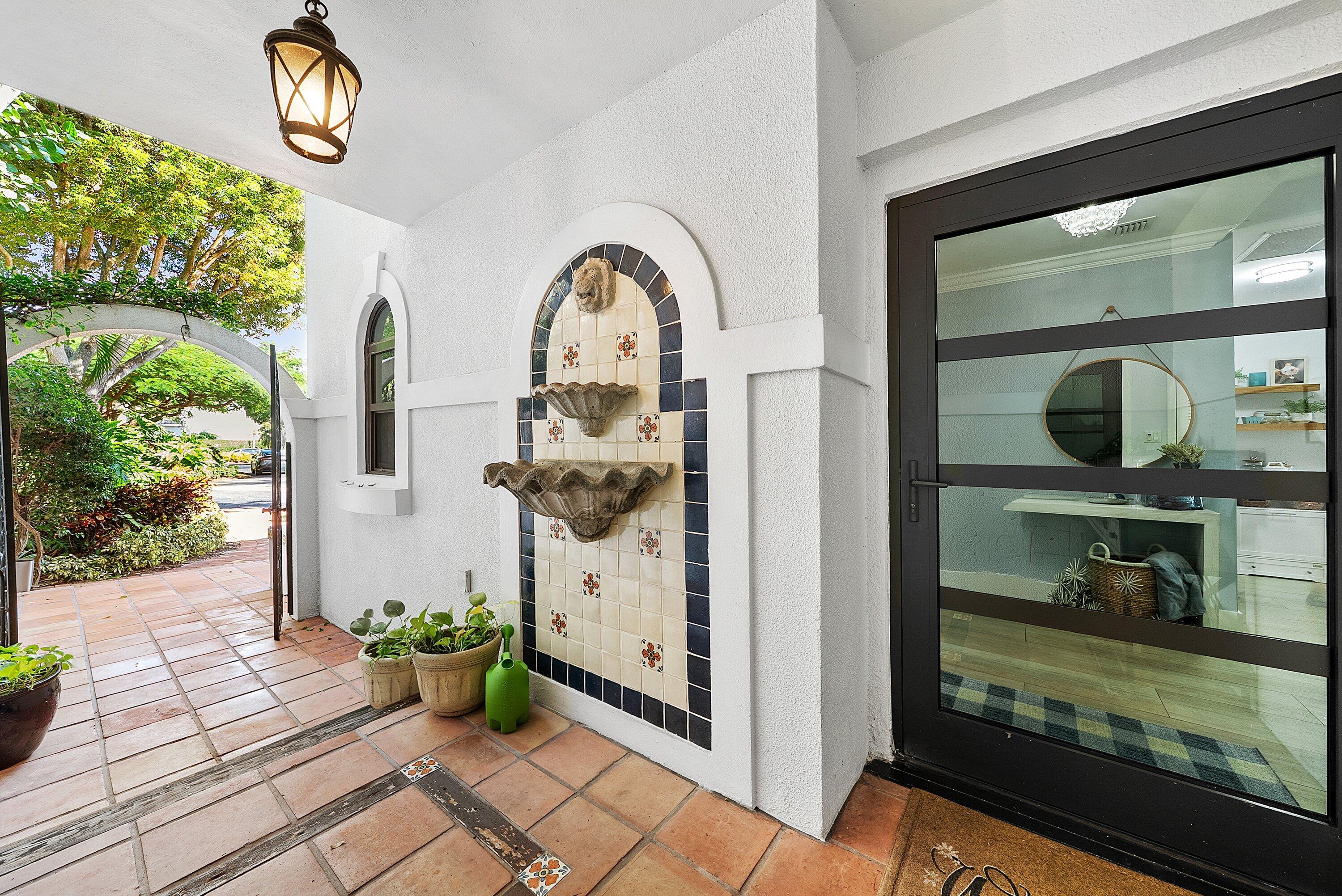 5598 N Ocean Boulevard 44H