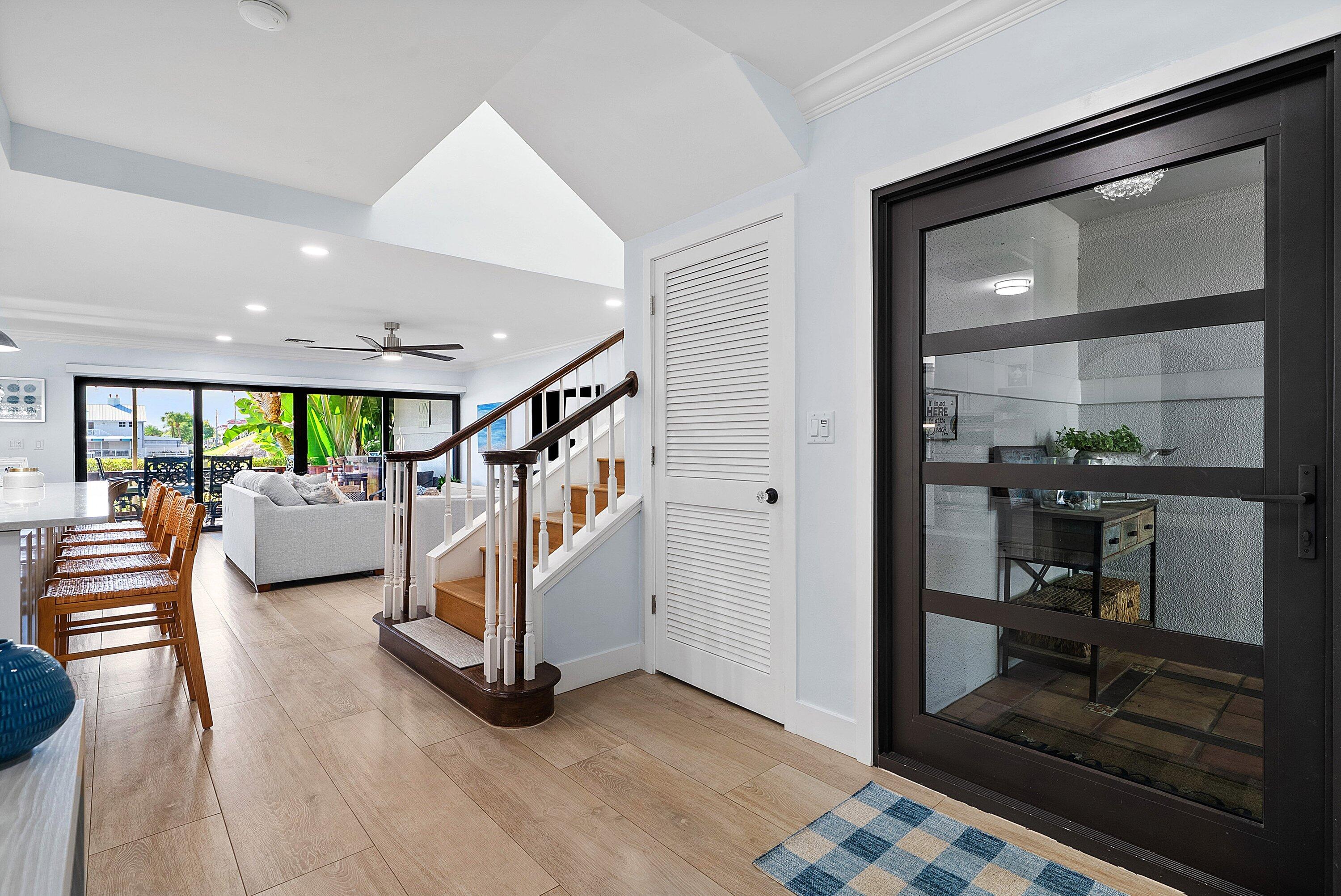 5598 N Ocean Boulevard 44H