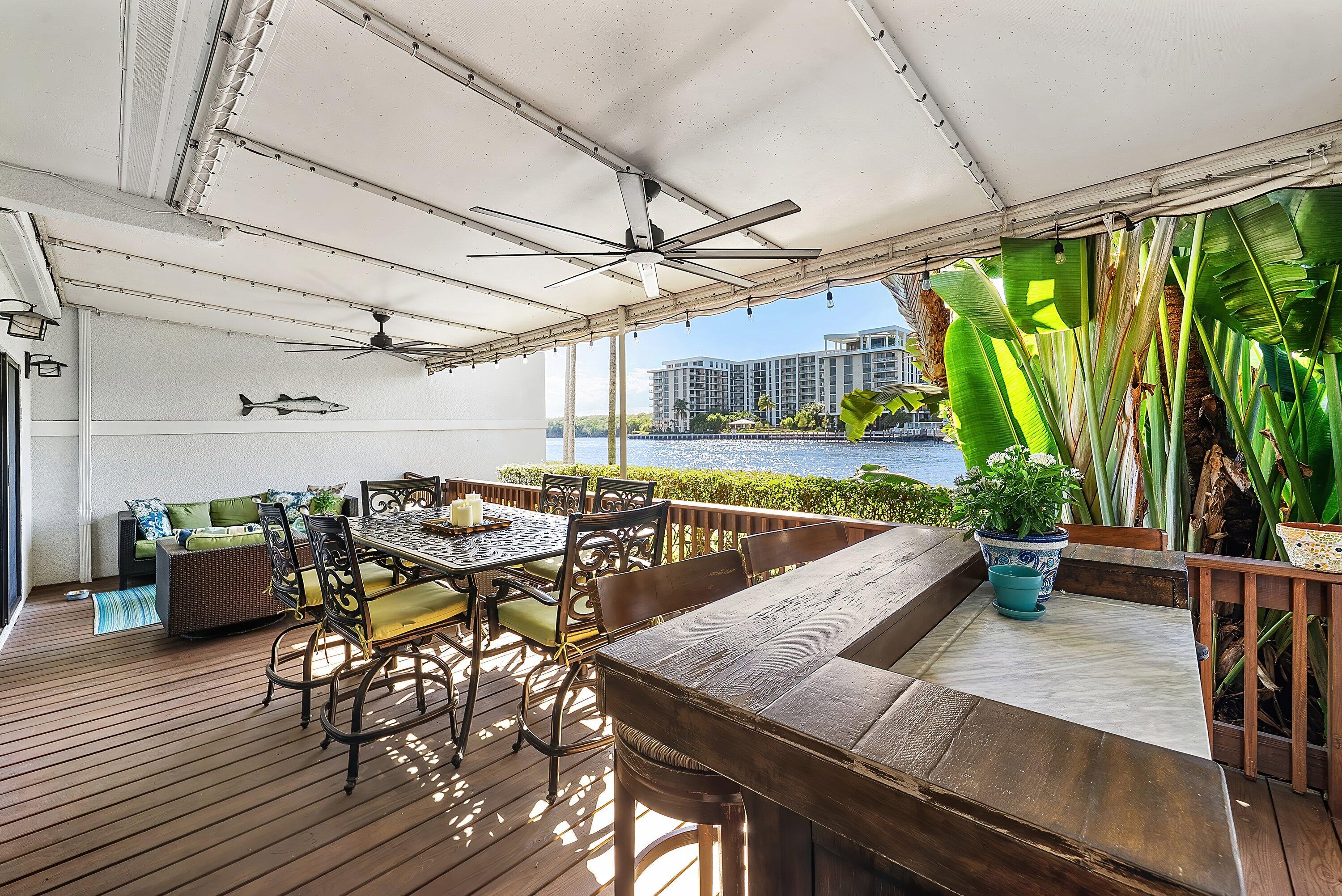 5598 N Ocean Boulevard 44H