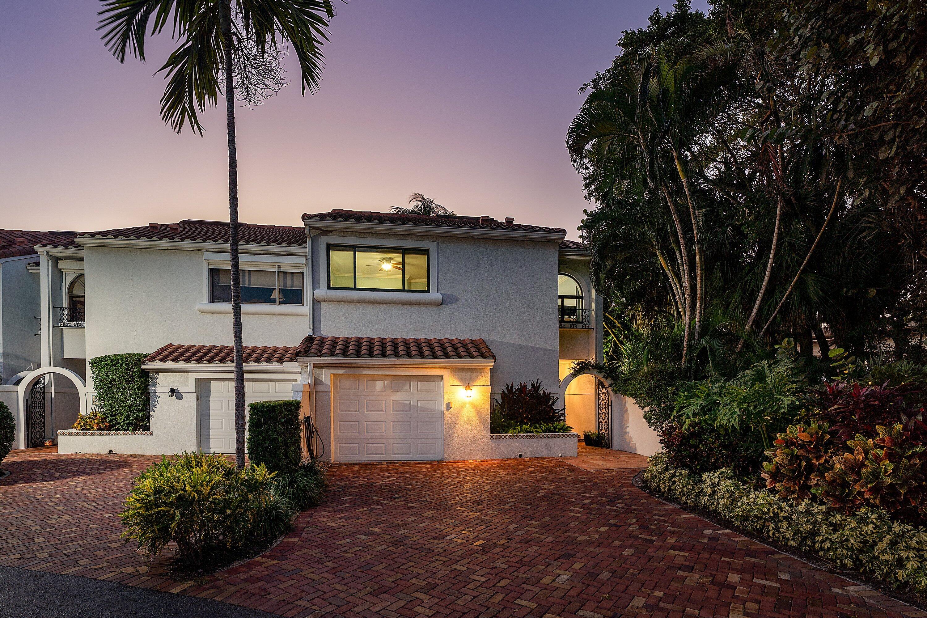 5598 N Ocean Boulevard 44H