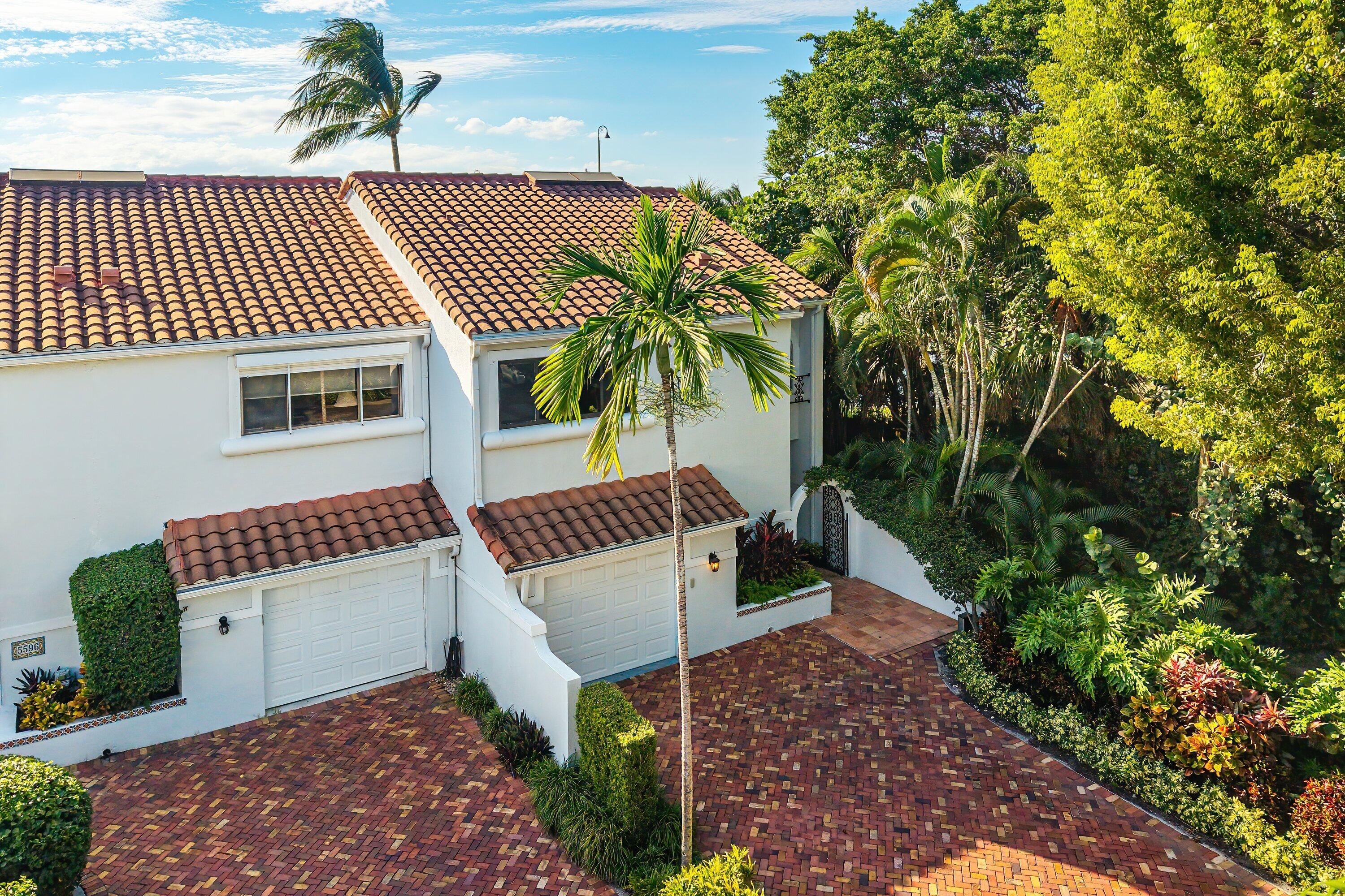 5598 N Ocean Boulevard 44H