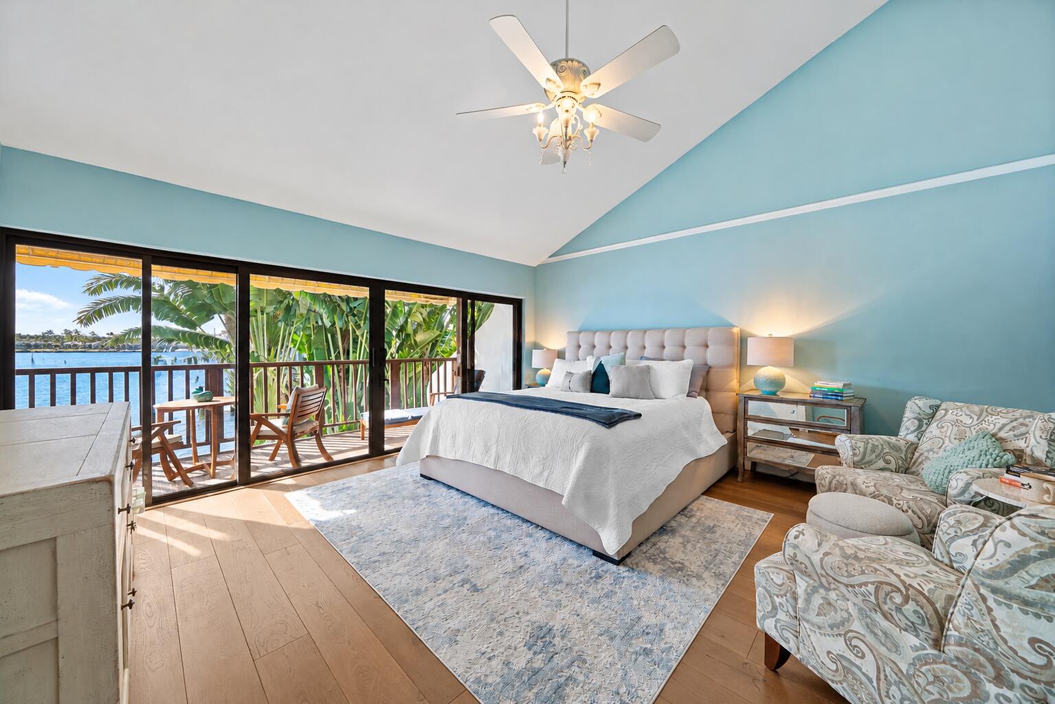 5598 N Ocean Boulevard 44H