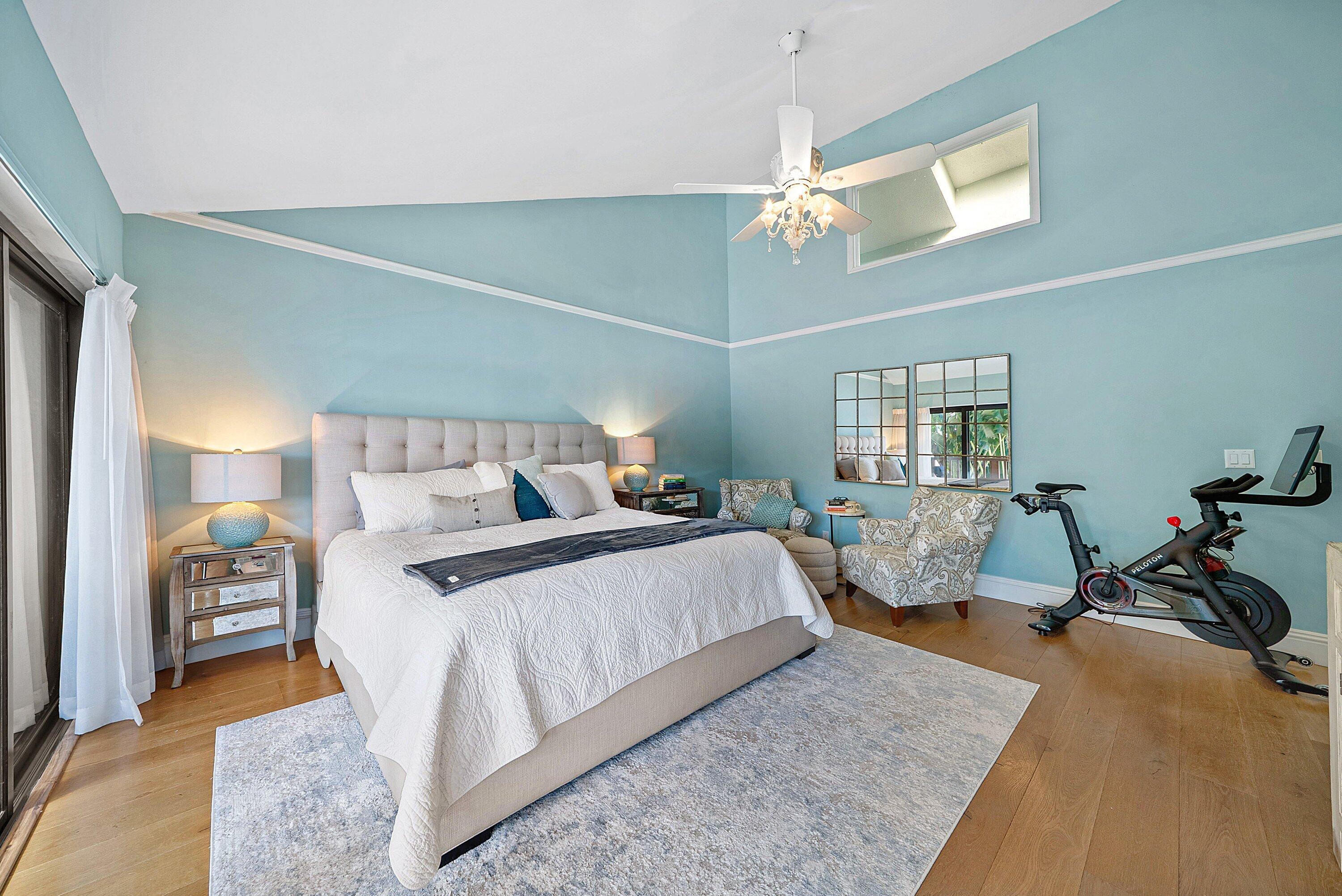 5598 N Ocean Boulevard 44H