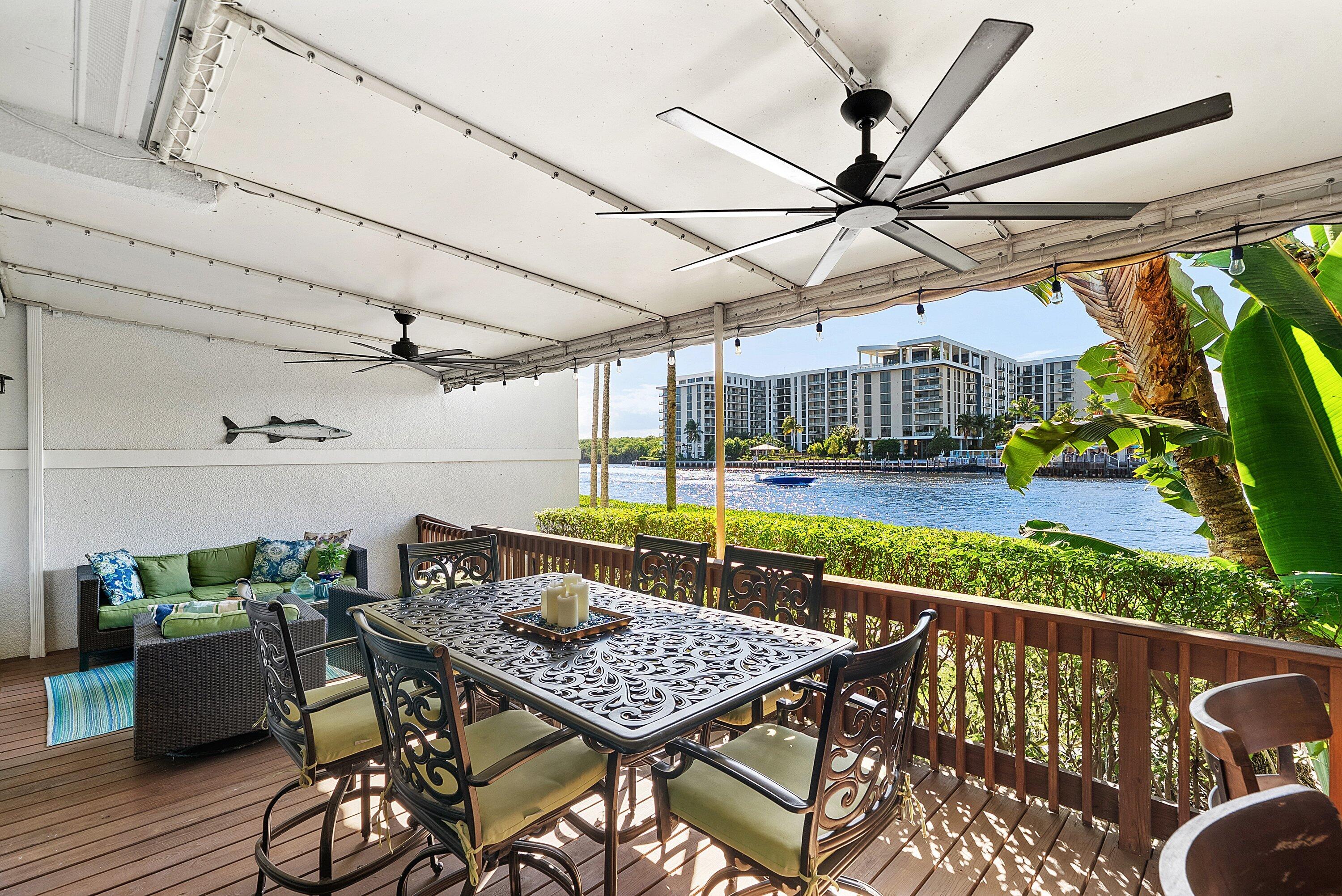5598 N Ocean Boulevard 44H