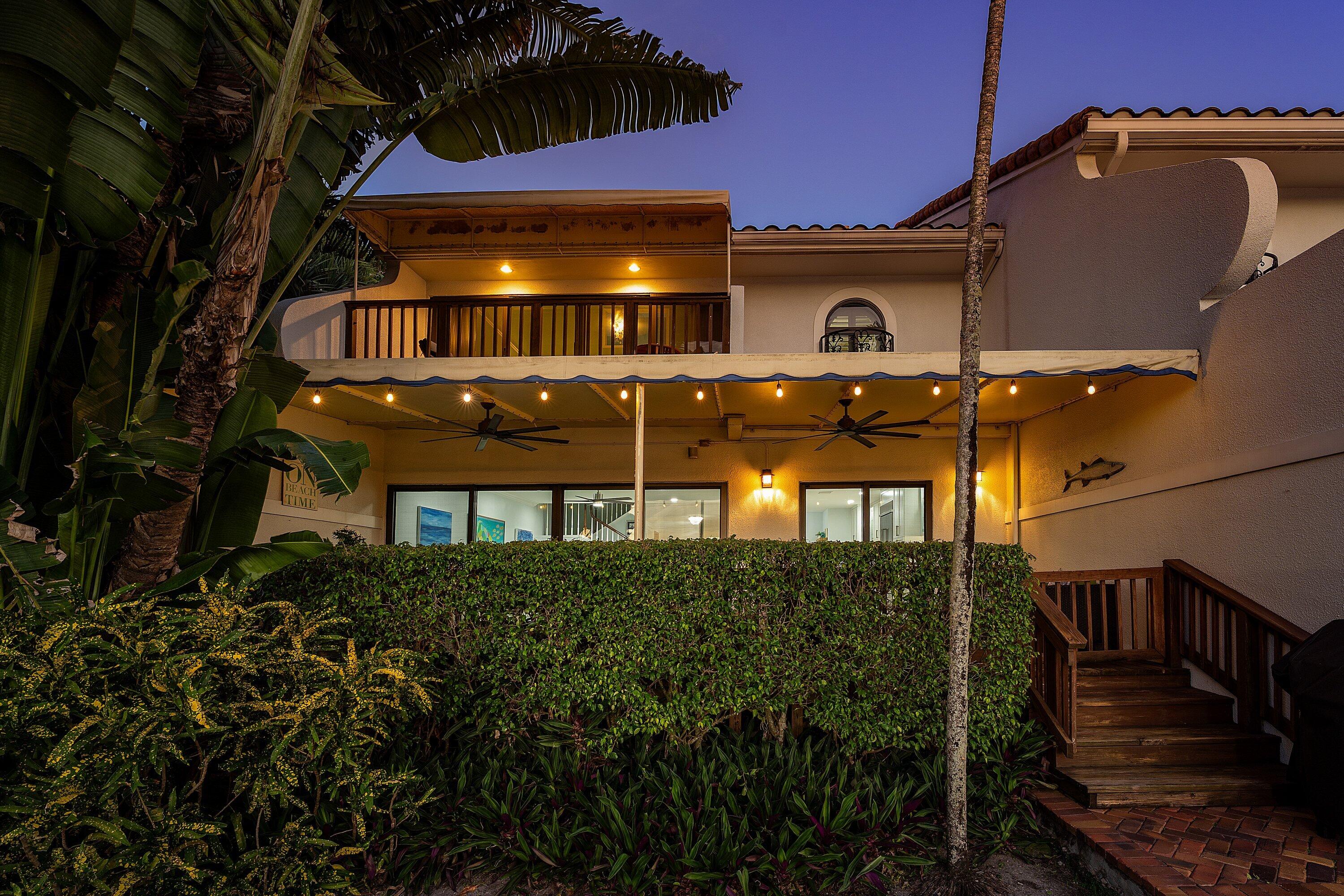 5598 N Ocean Boulevard 44H