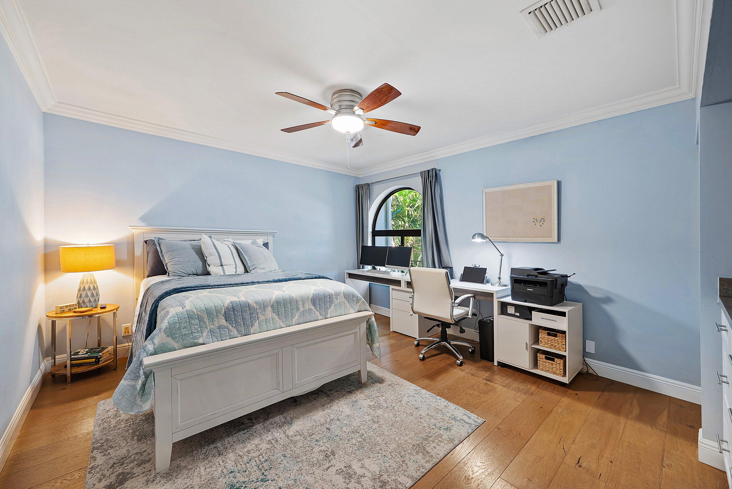5598 N Ocean Boulevard 44H