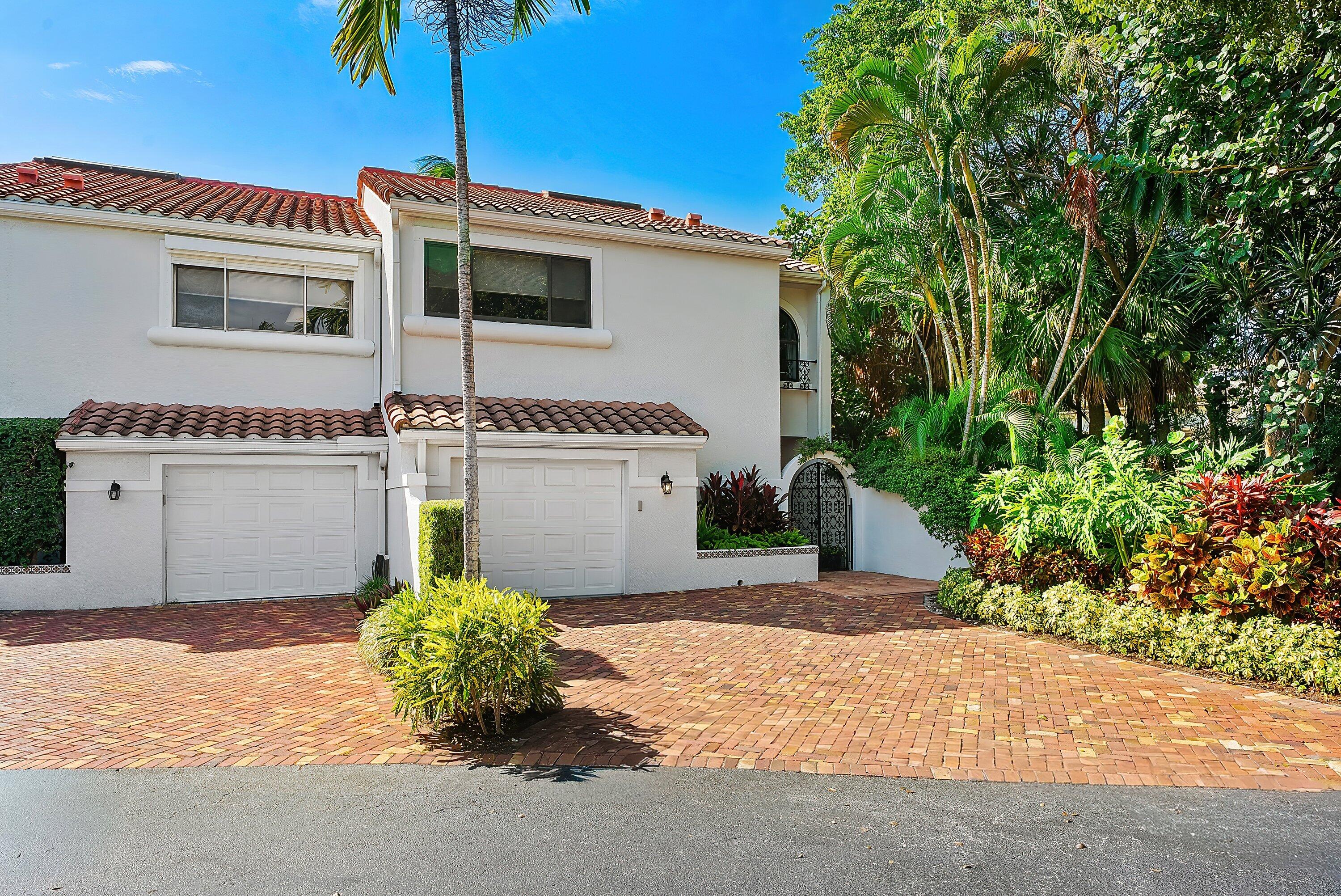5598 N Ocean Boulevard 44H