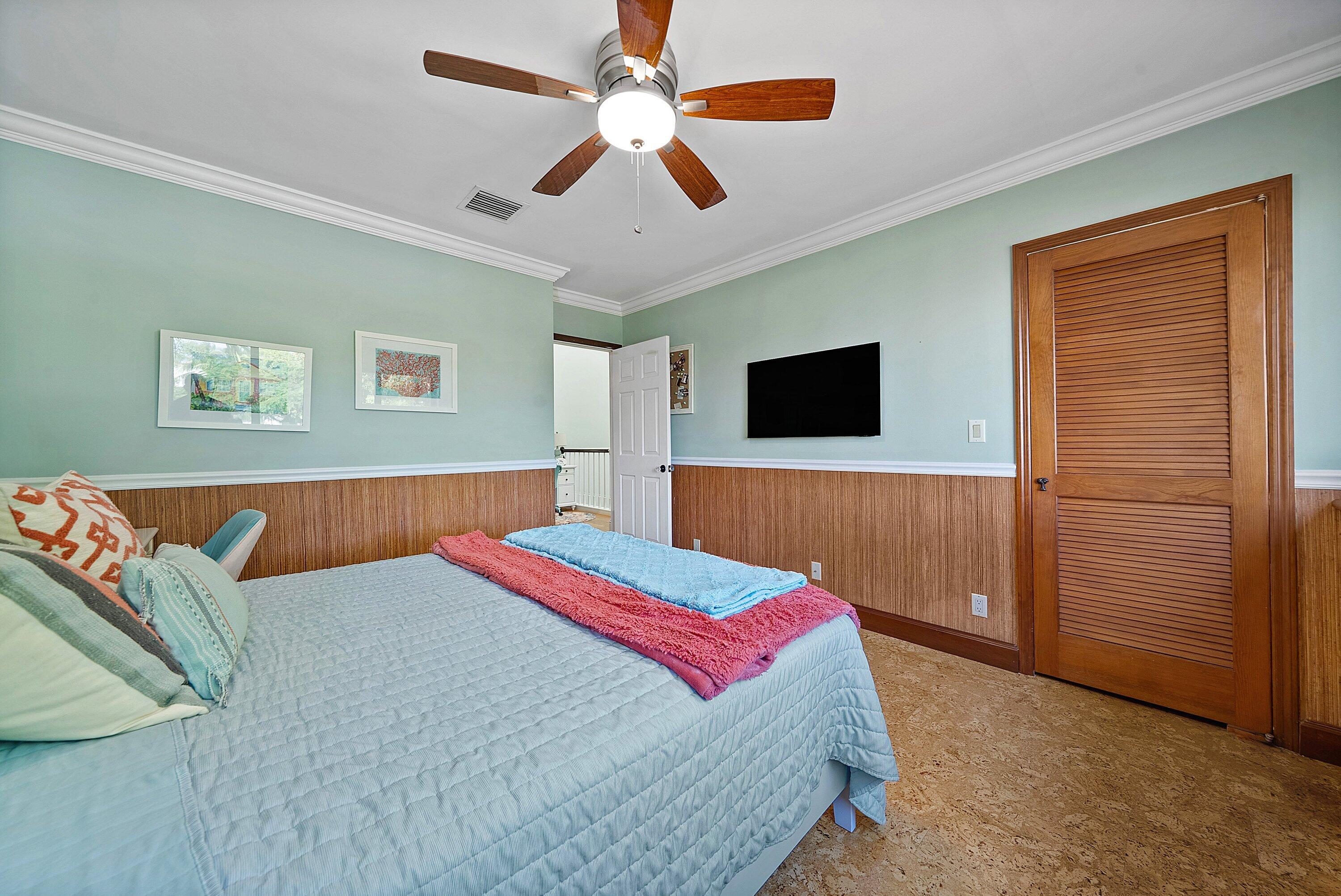 5598 N Ocean Boulevard 44H