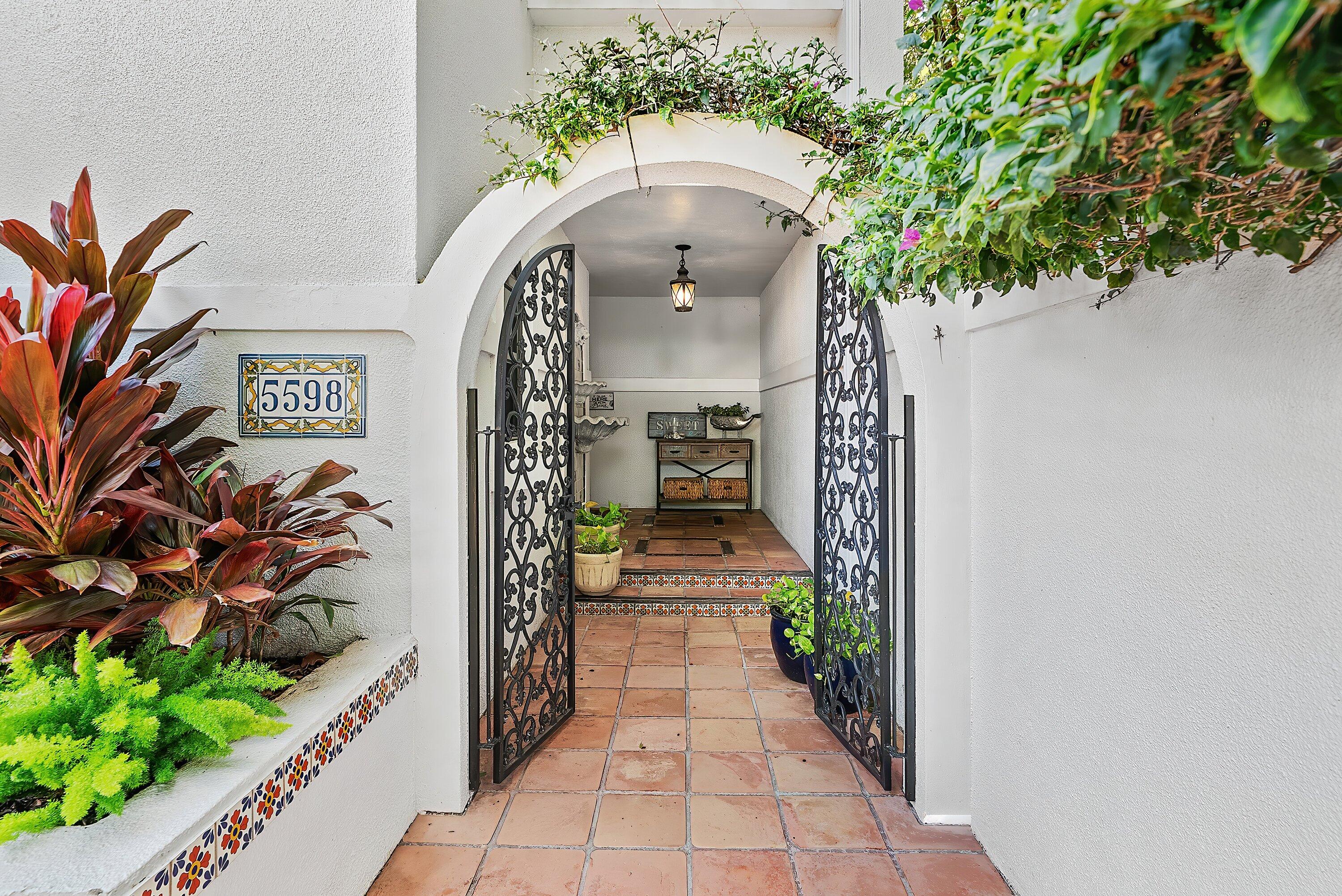 5598 N Ocean Boulevard 44H