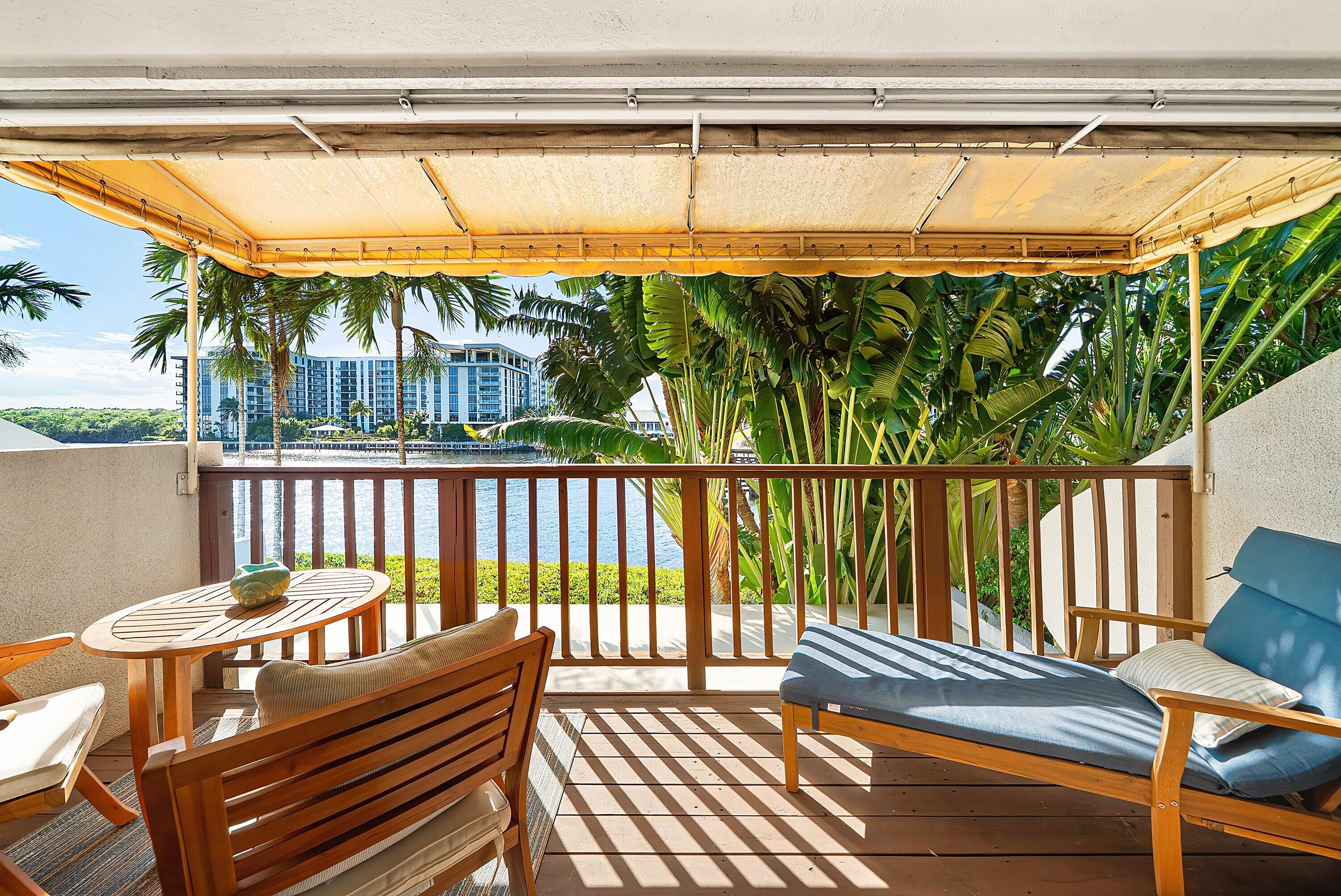 5598 N Ocean Boulevard 44H
