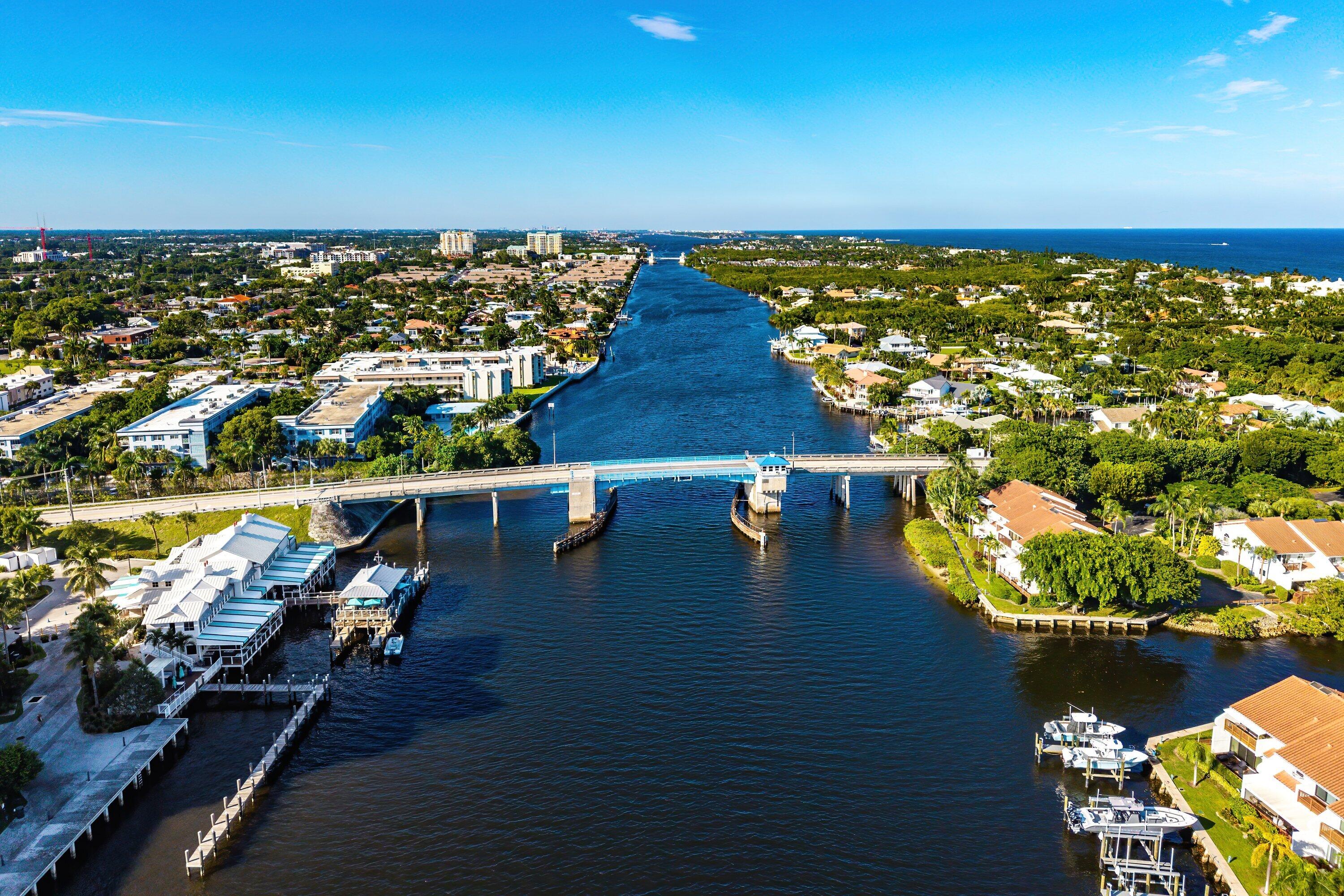 5598 N Ocean Boulevard 44H