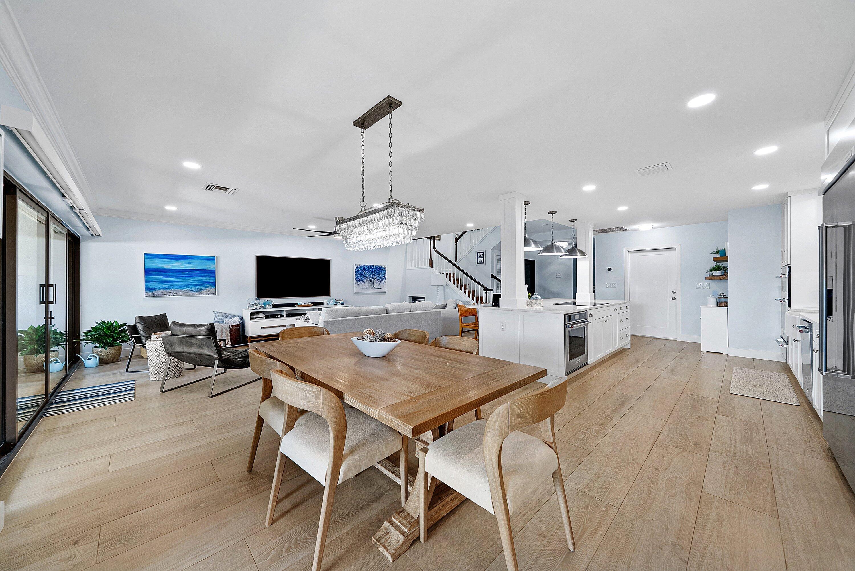 5598 N Ocean Boulevard 44H