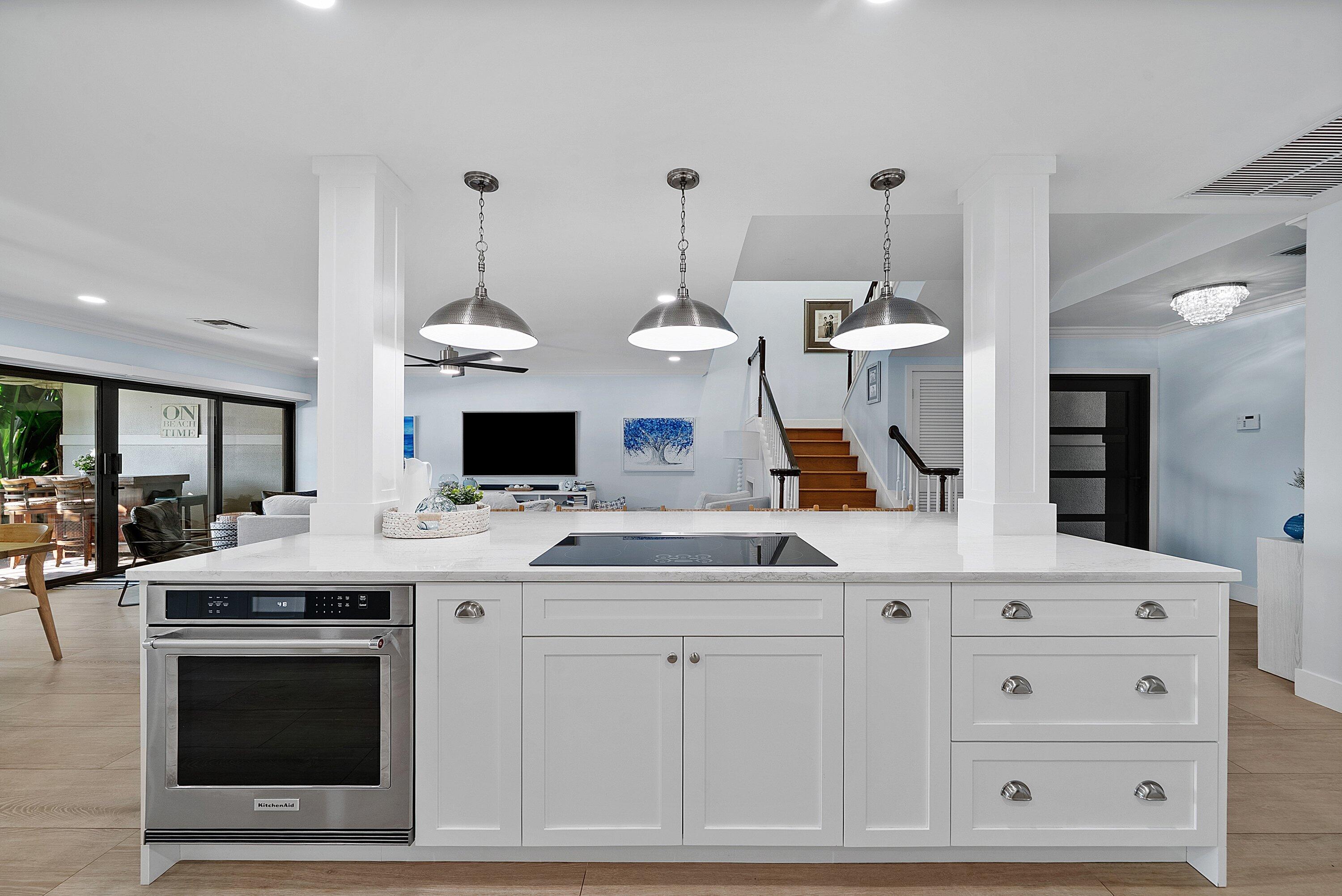 5598 N Ocean Boulevard 44H