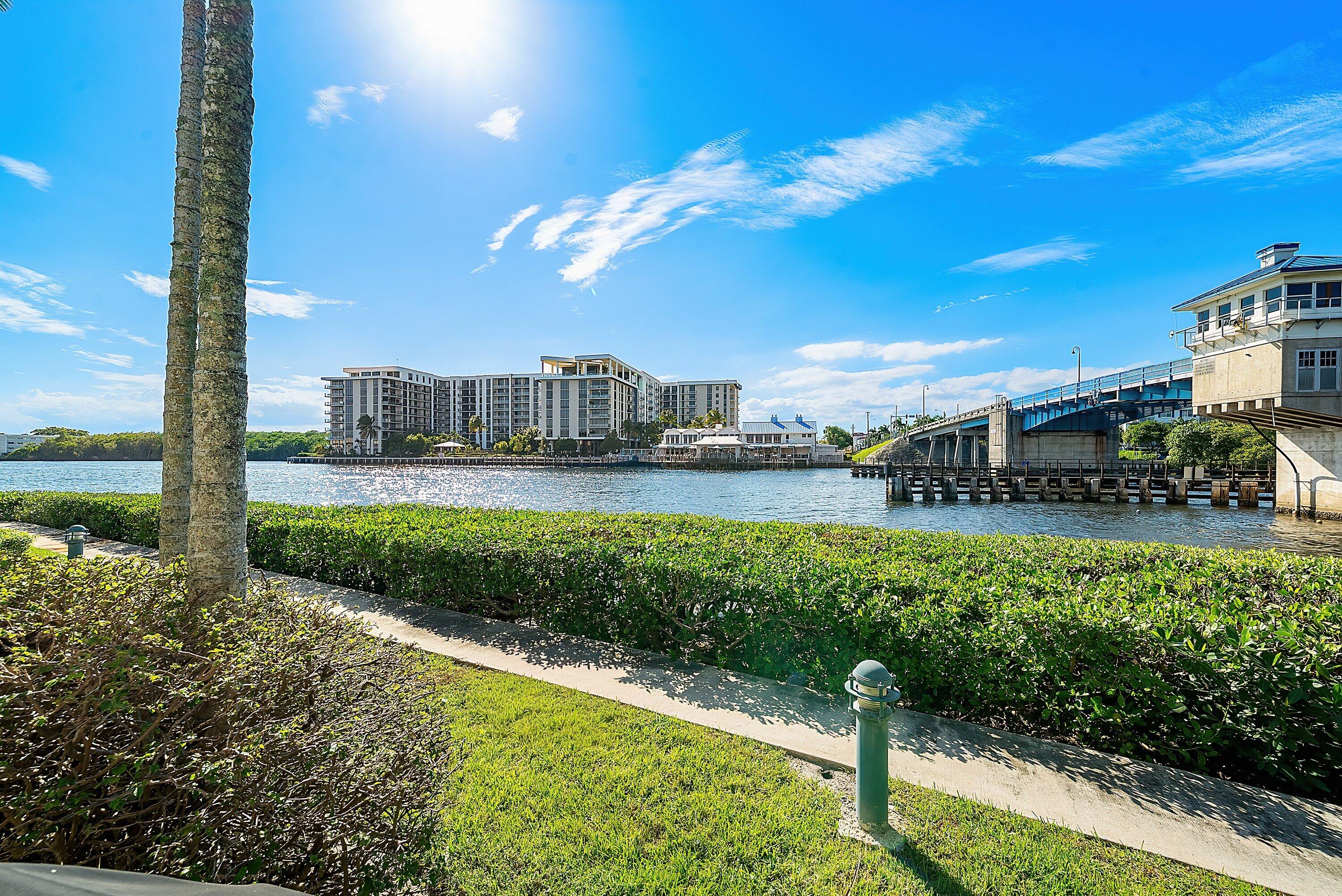 5598 N Ocean Boulevard 44H
