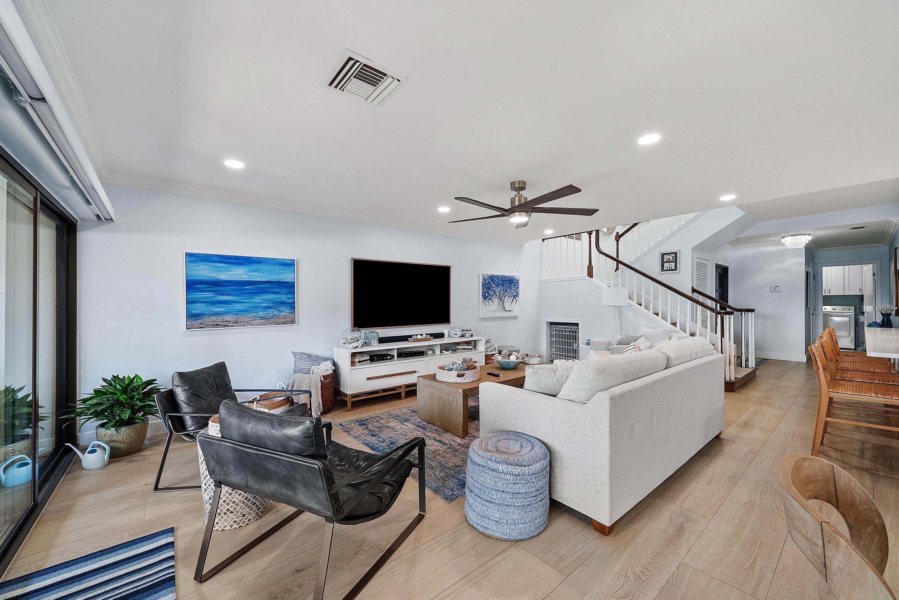 5598 N Ocean Boulevard 44H