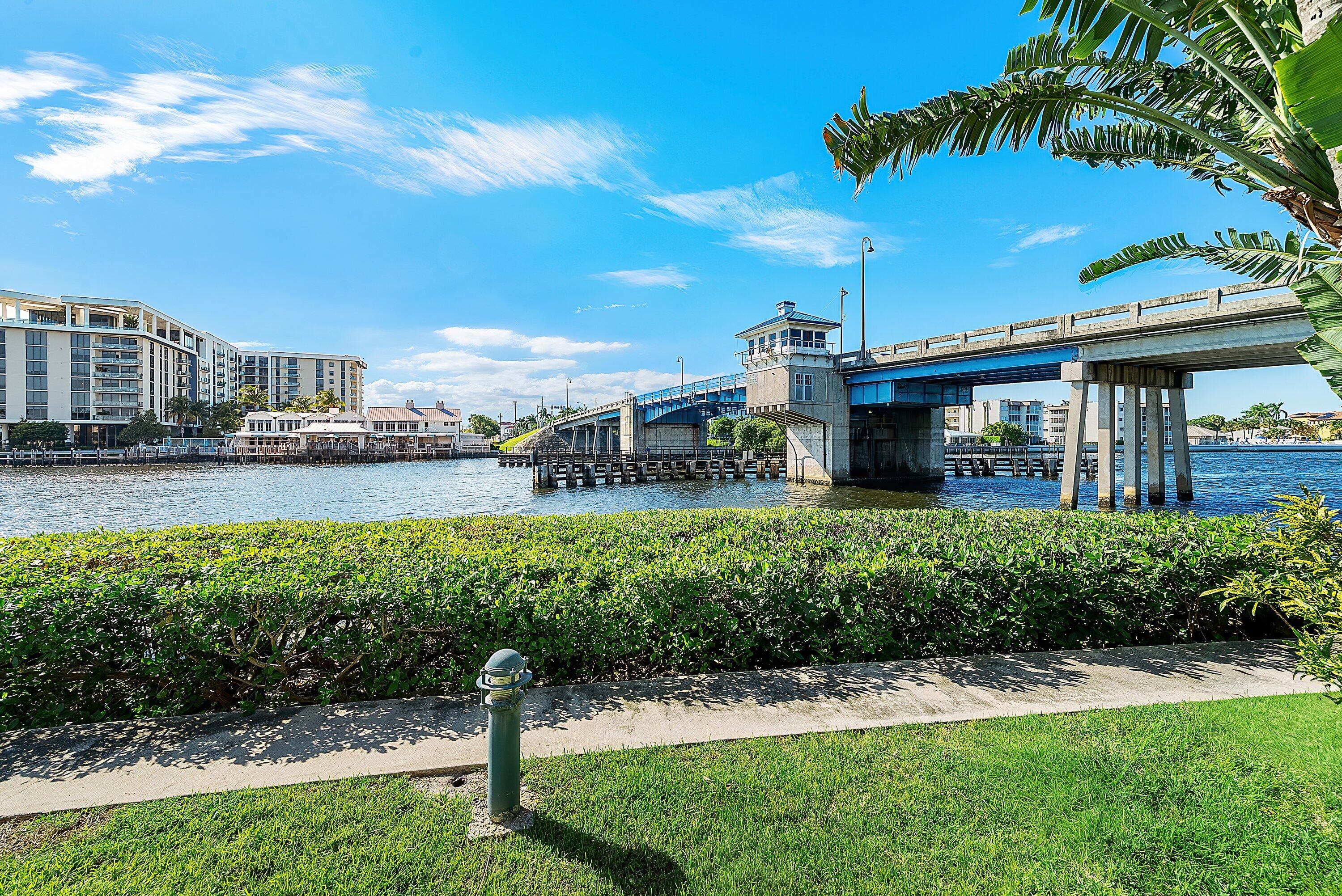 5598 N Ocean Boulevard 44H
