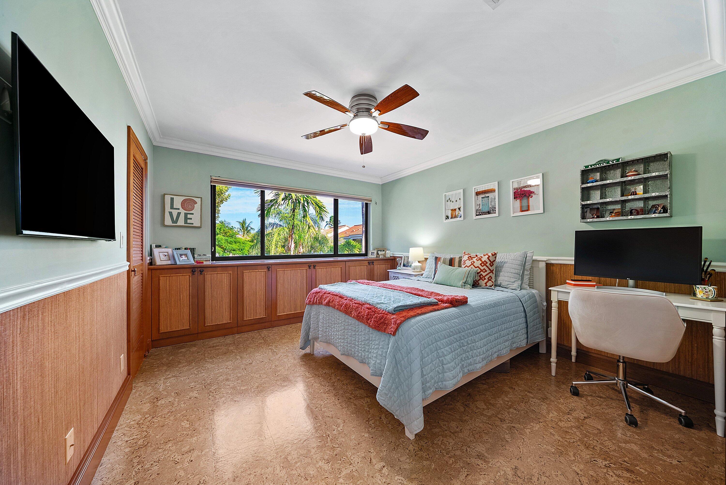 5598 N Ocean Boulevard 44H